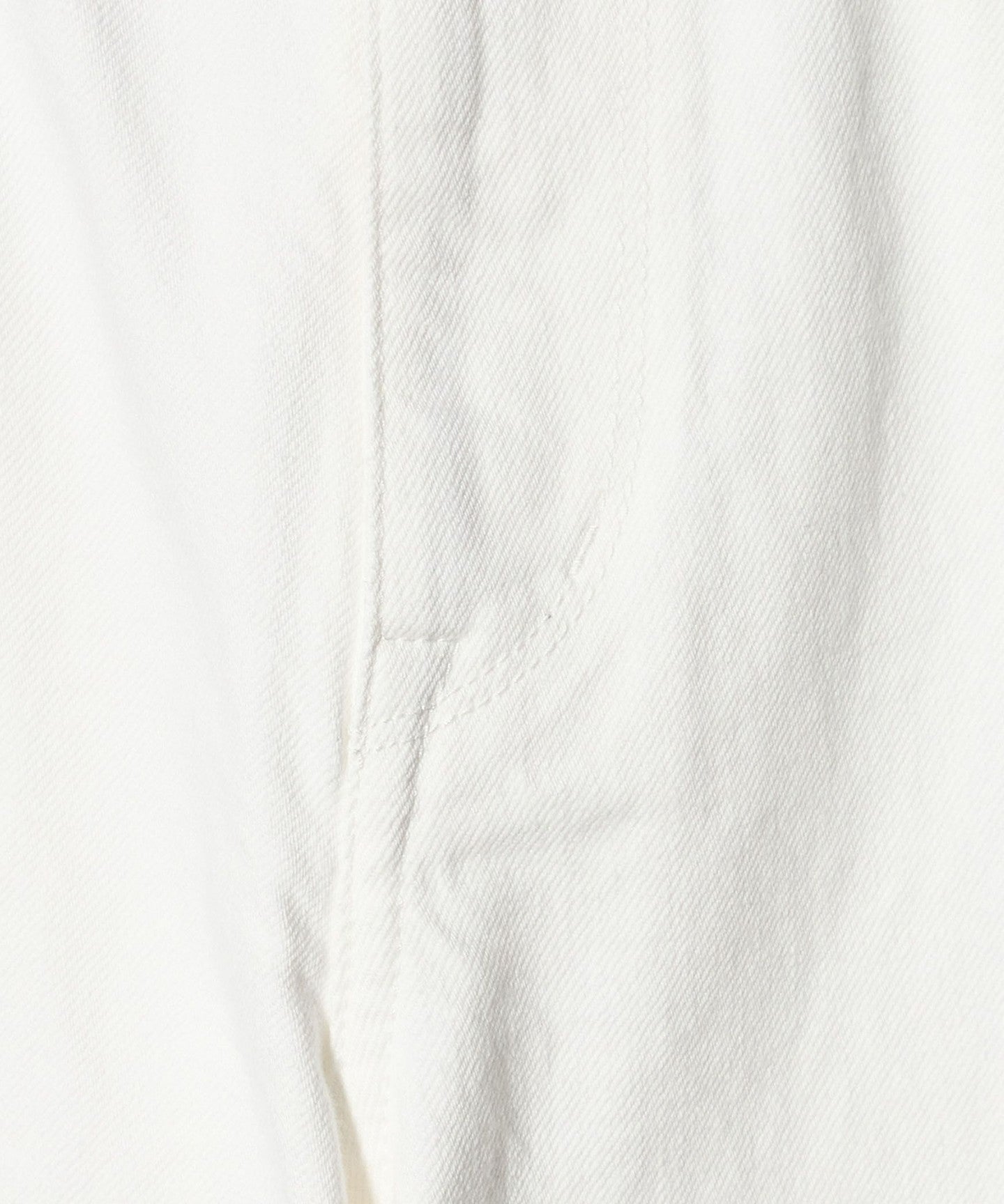 15141000006-d39.jpg