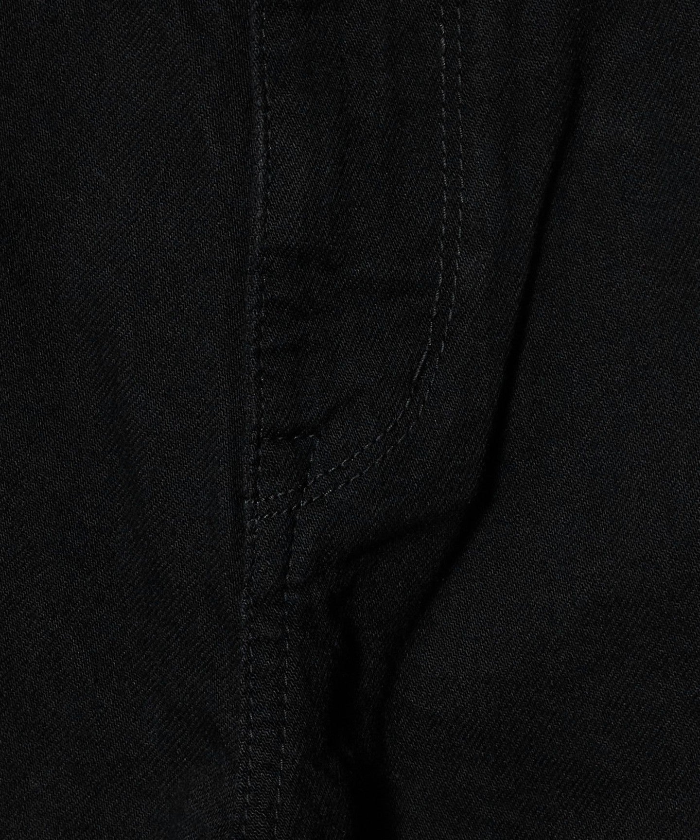 15141000006-d44.jpg