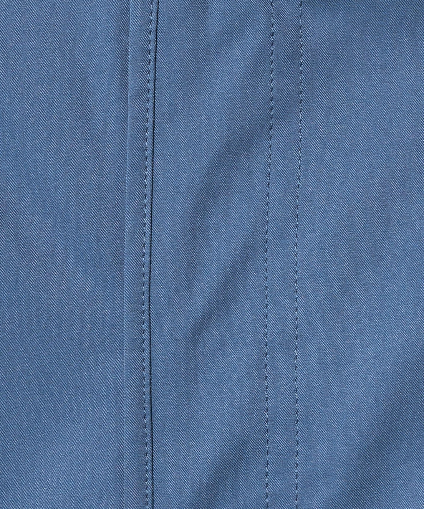 15141000015-d25.jpg