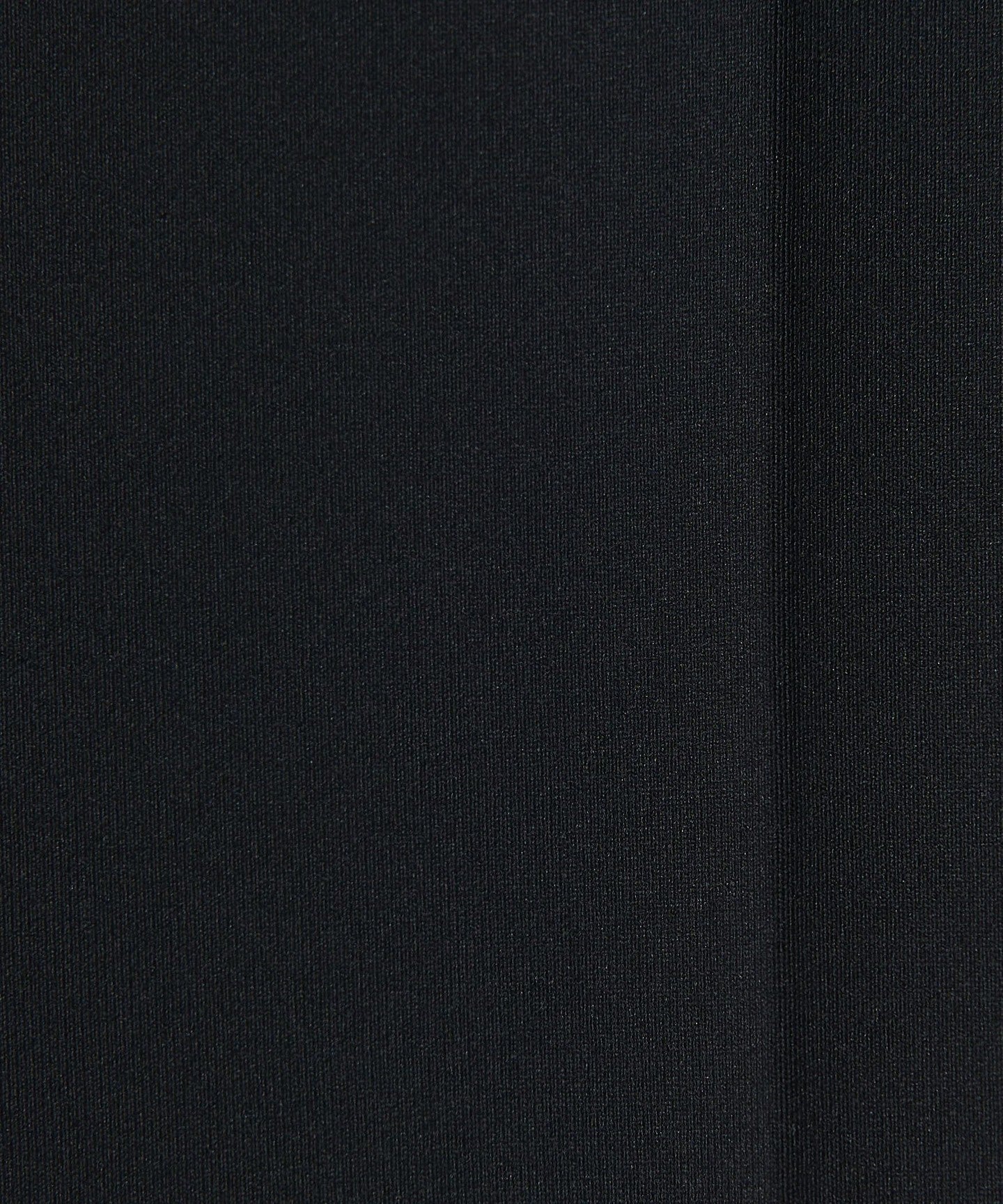 15141440002-d45.jpg
