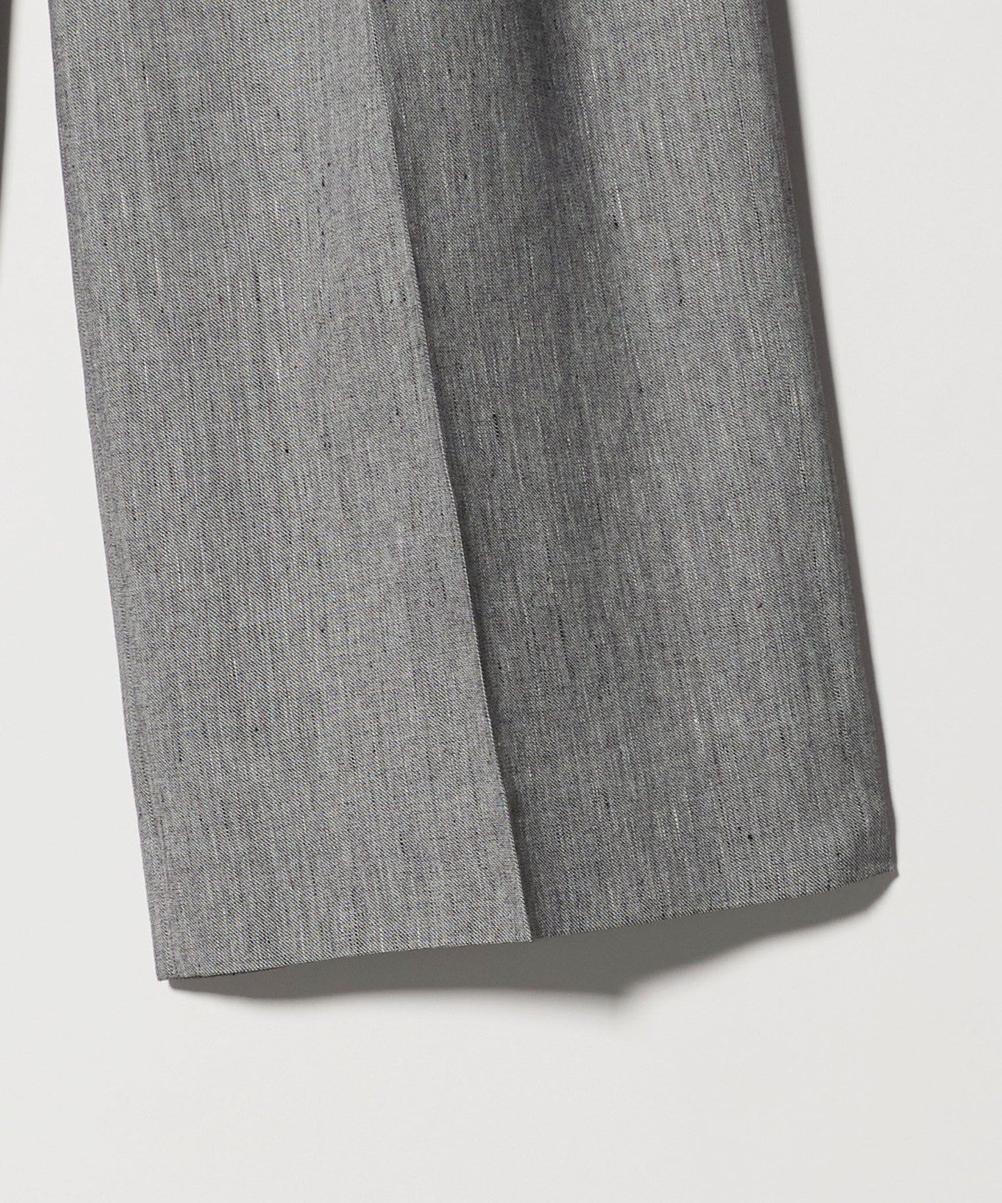15141440004-d22.jpg