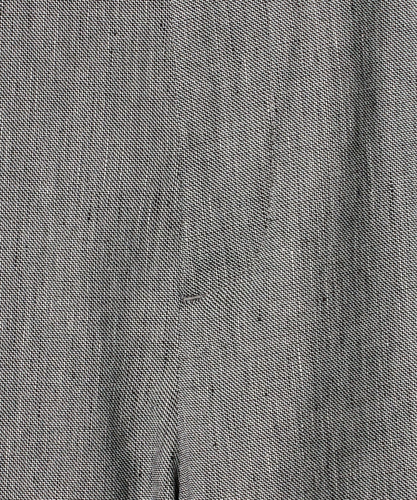 15141440004-d23.jpg