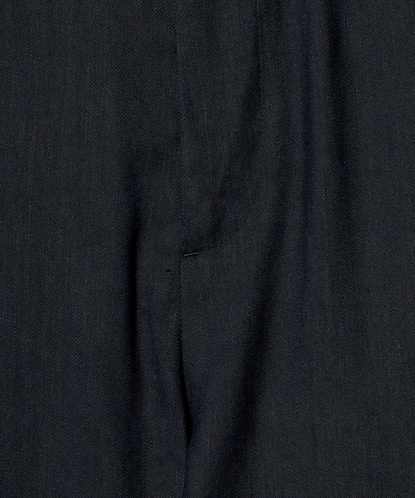 15141440004-d35.jpg