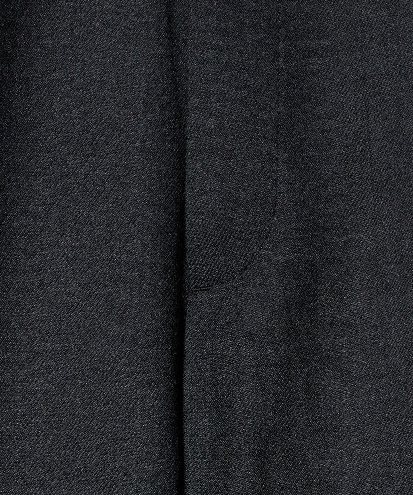 15141440005-d28.jpg