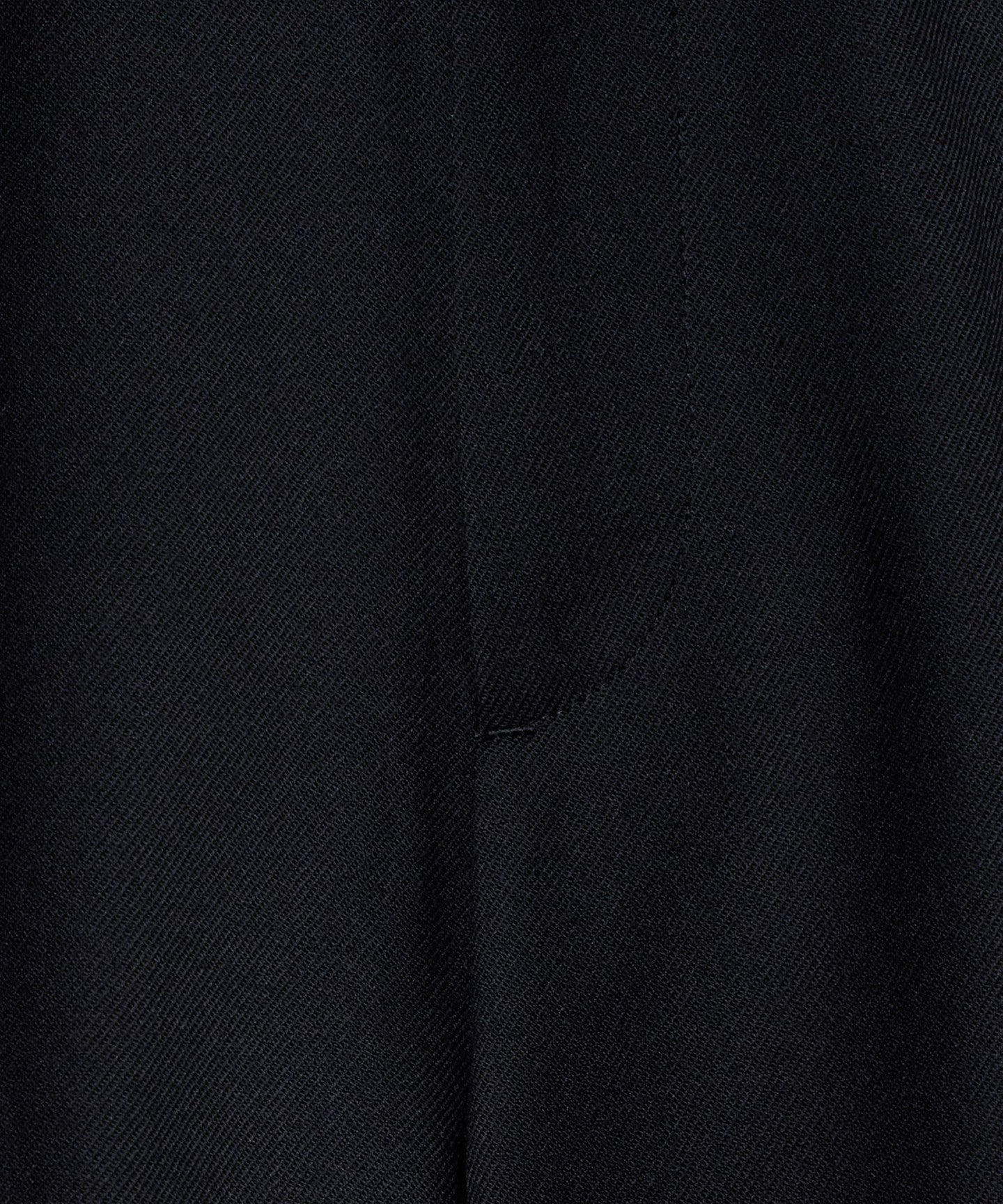 15141440005-d38.jpg