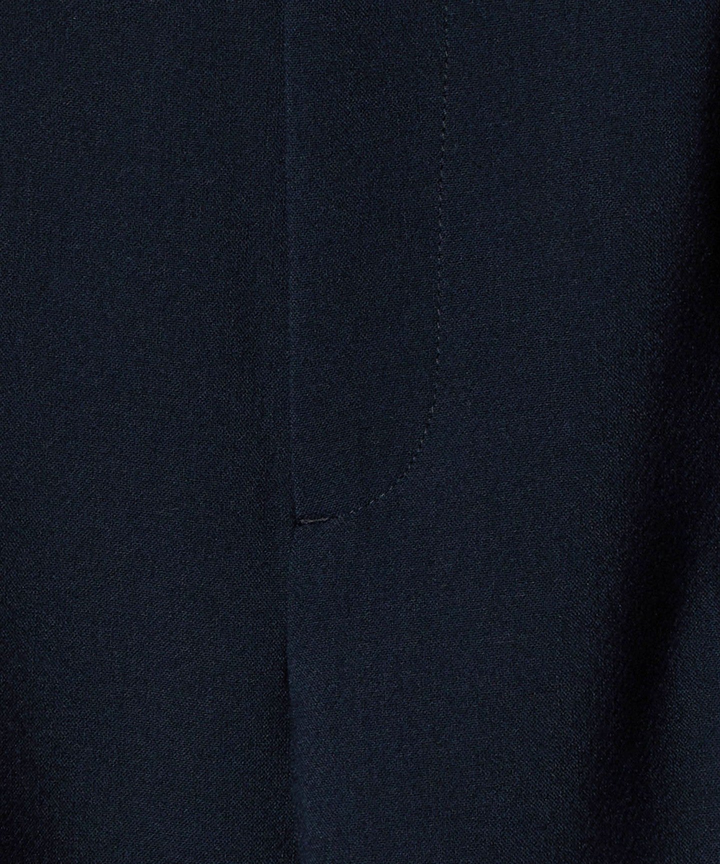 15141440017-d29.jpg