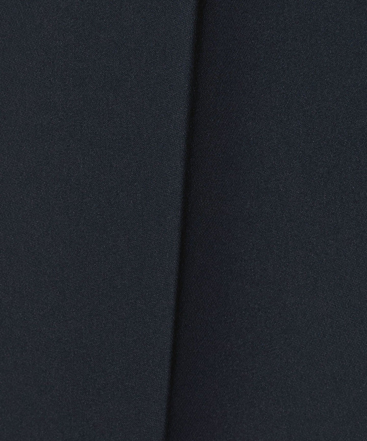 15141440022-d15.jpg