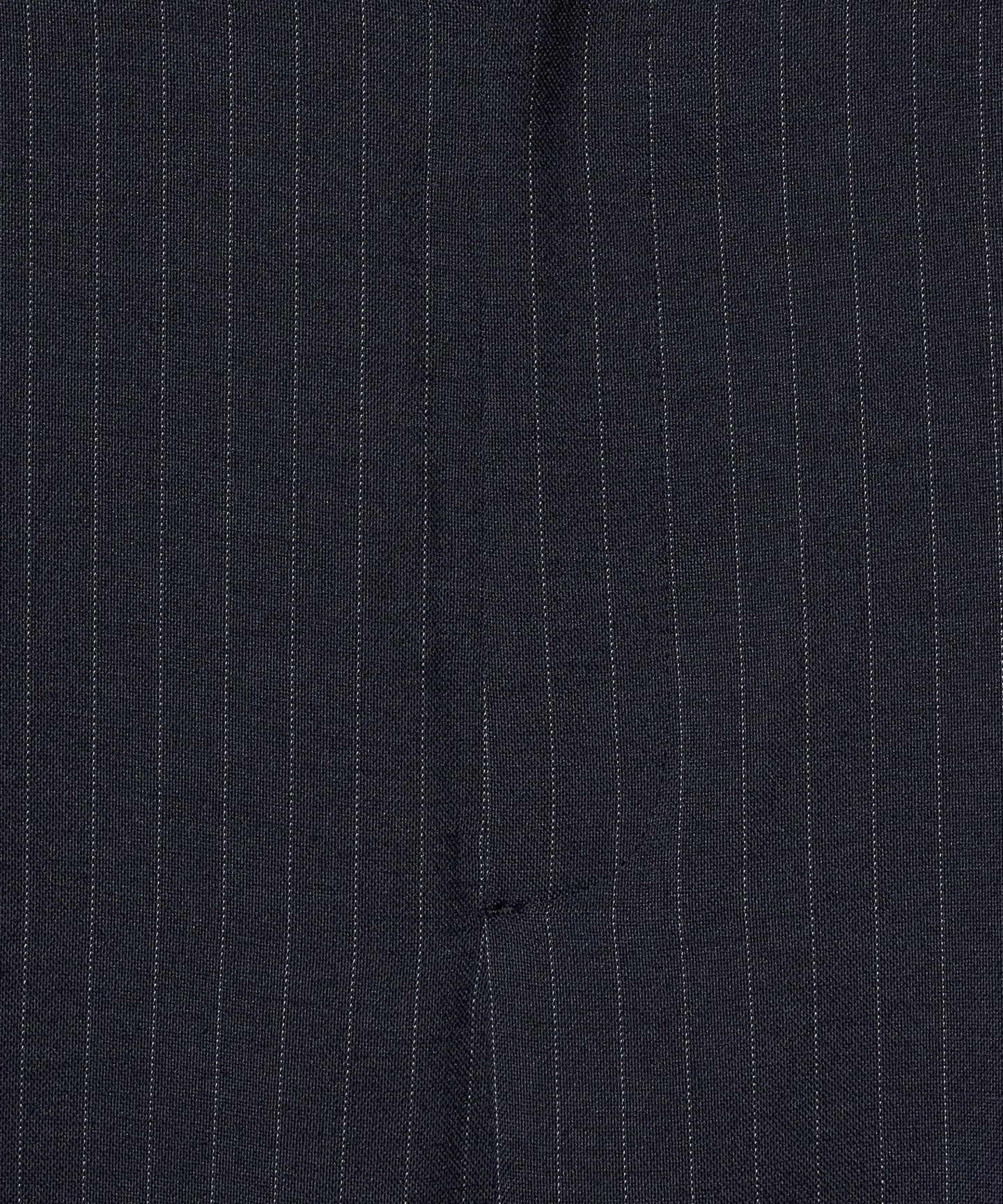 15141440036-d11.jpg