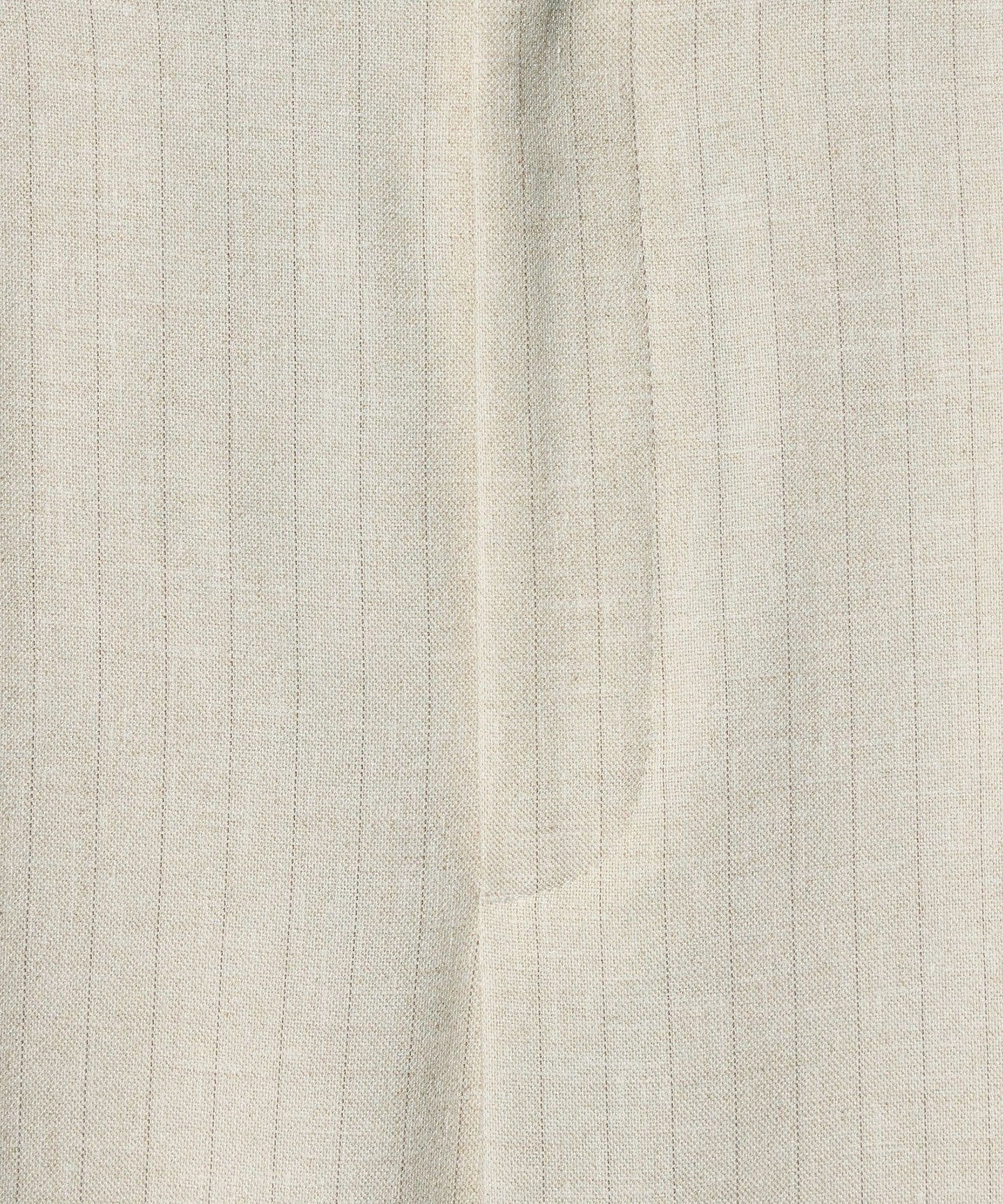 15141440036-d14.jpg