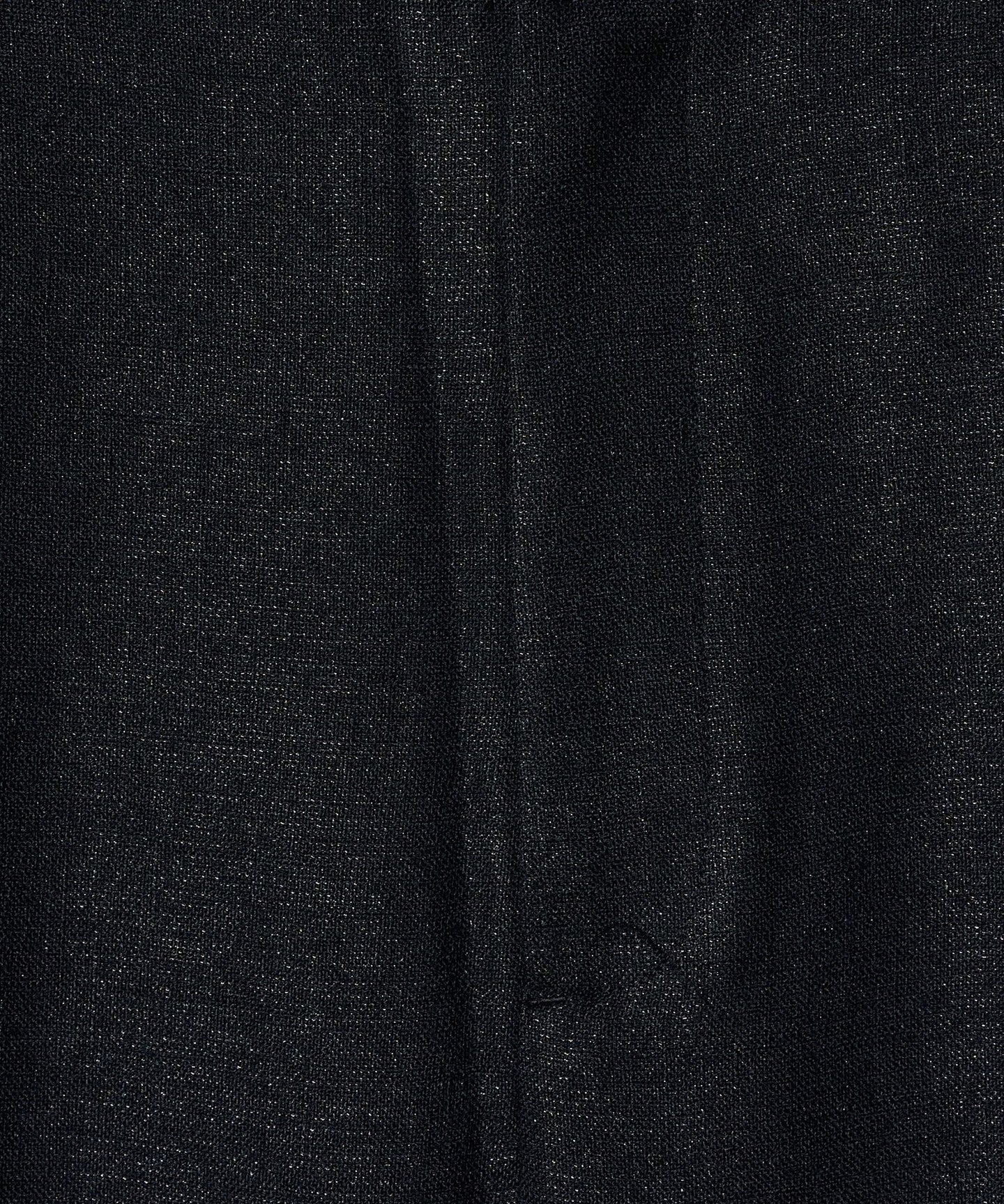 15141440037-d07.jpg