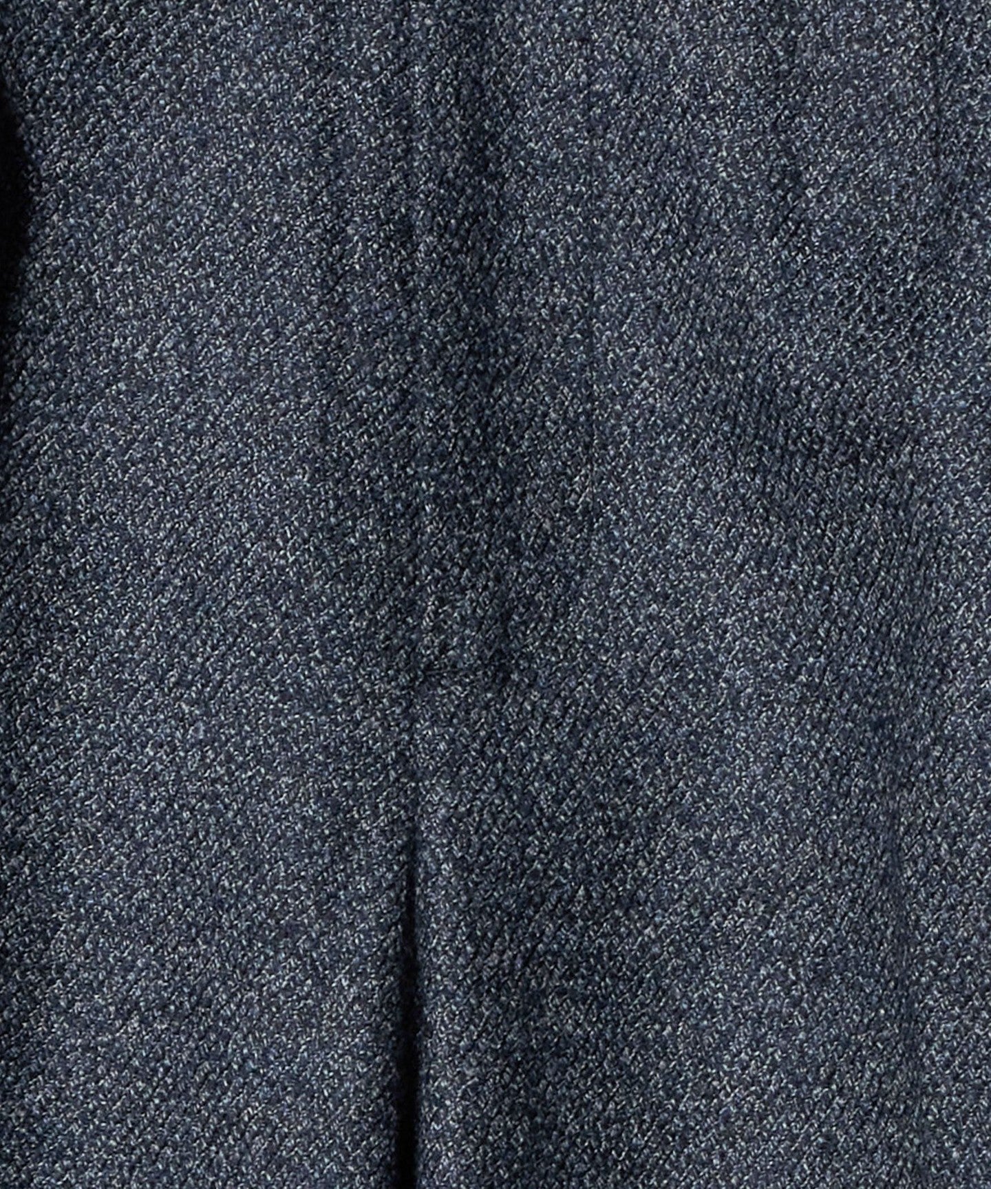 15141443025-d29.jpg