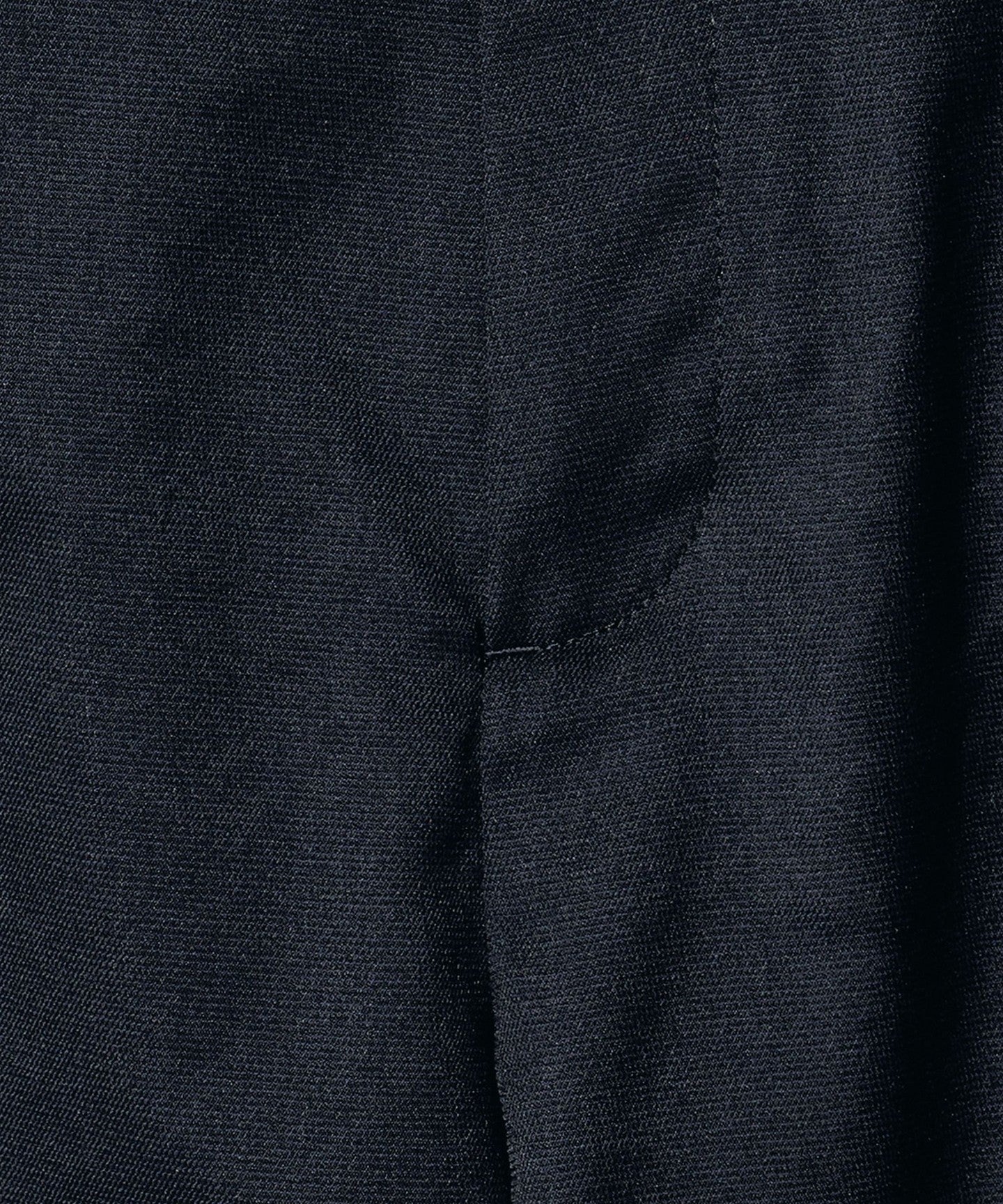 15141620022-d33.jpg