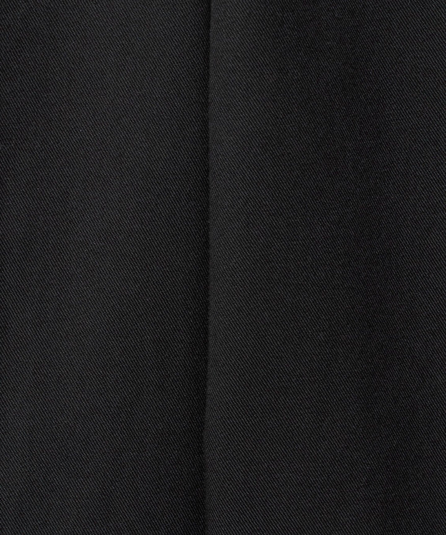 15141620026-d13.jpg