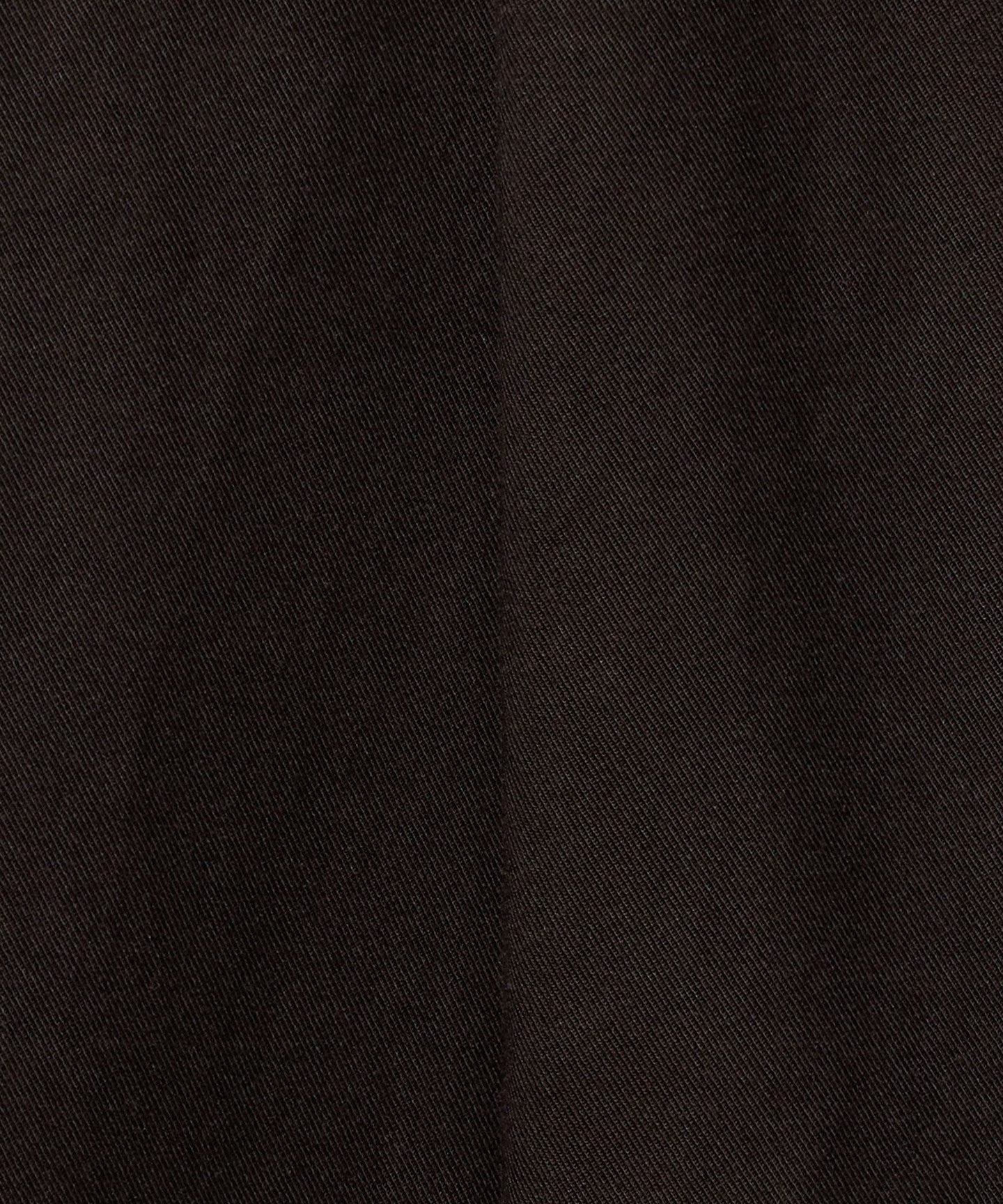 15141620026-d21.jpg