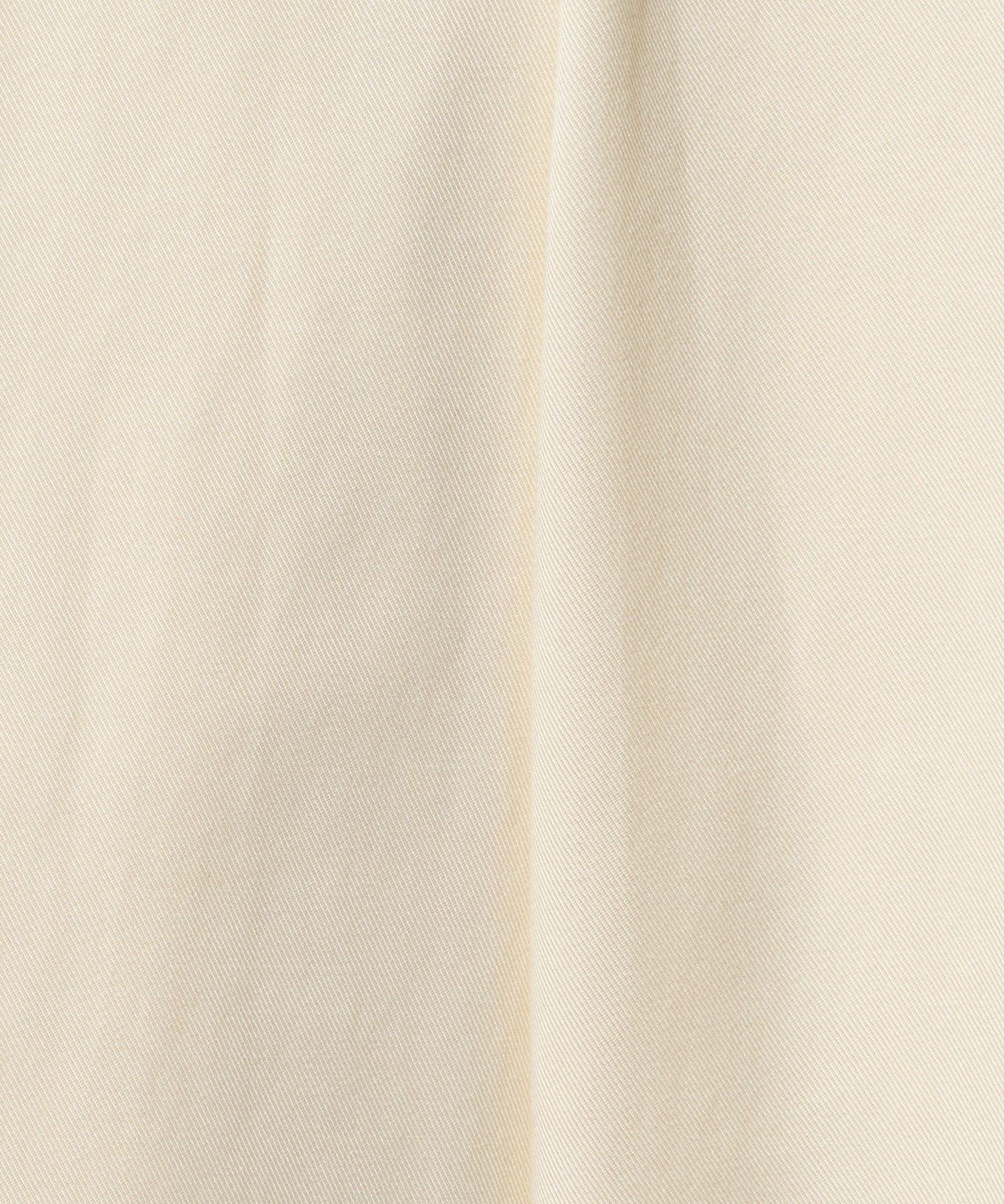 15141620026-d25.jpg