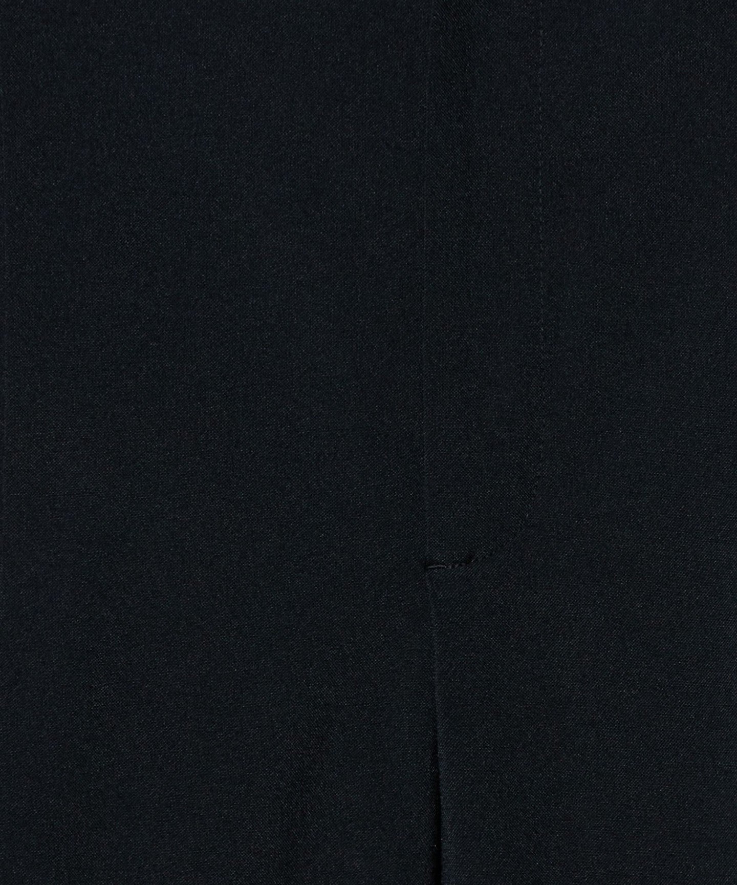 15141620028-d19.jpg