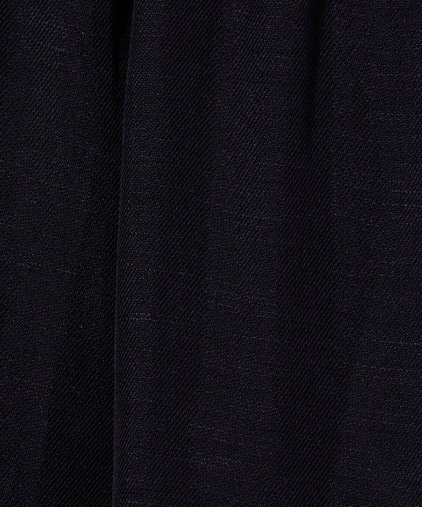 15141623002-d21.jpg