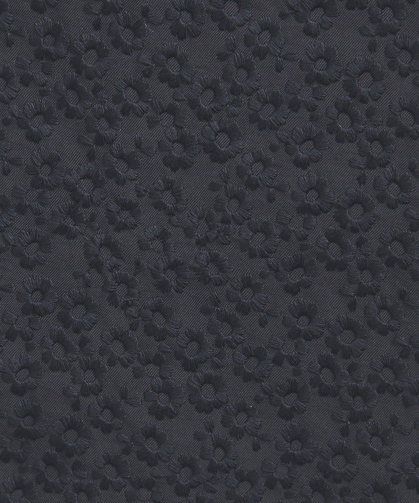 15141625438-d14.jpg