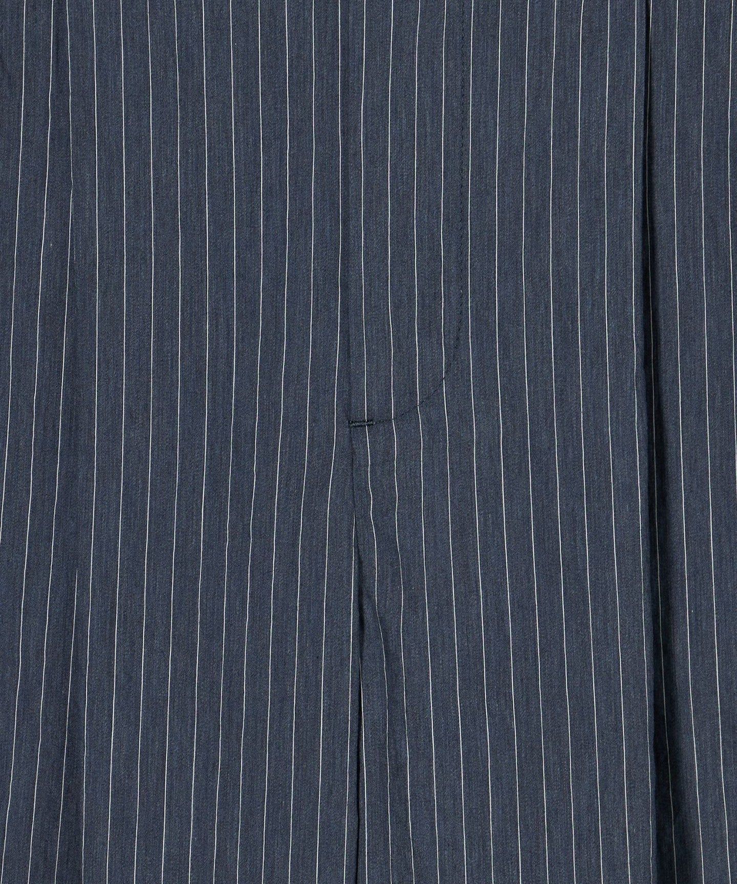 15141625443-d45.jpg
