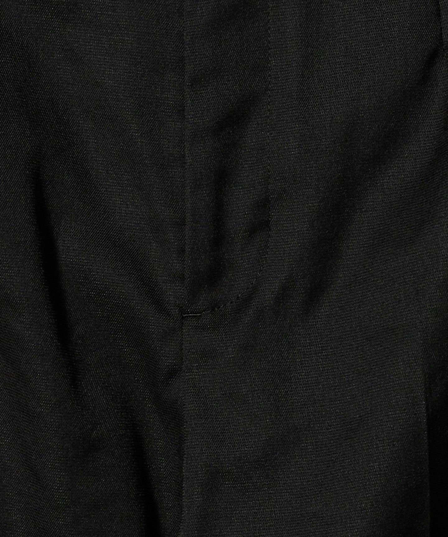 15141625496-d32.jpg