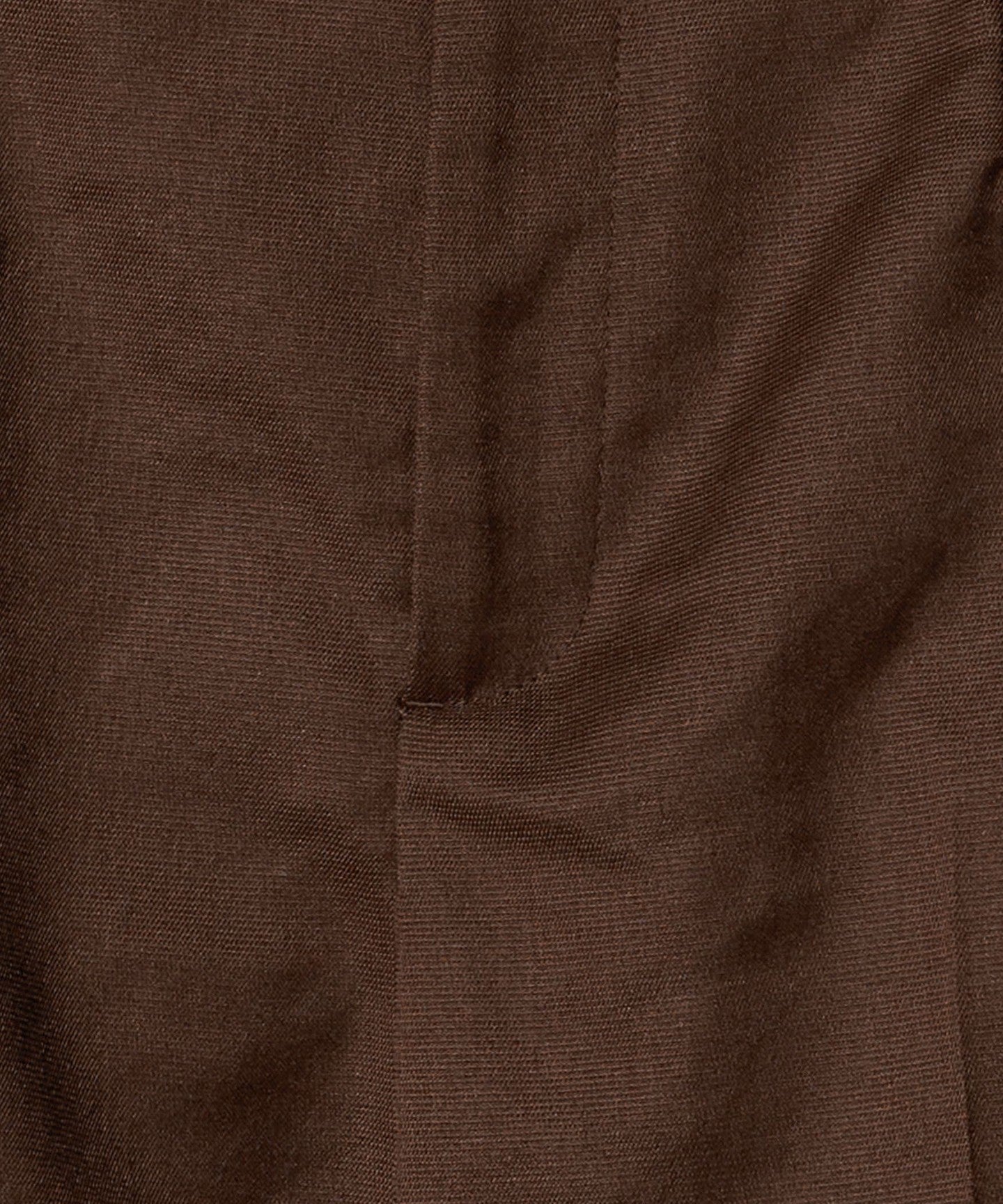 15141625496-d37.jpg