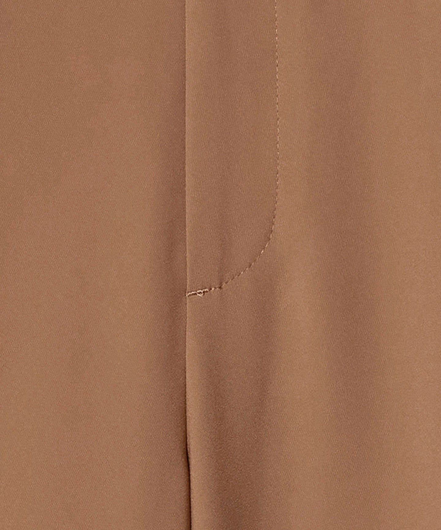 15141990002-d19.jpg