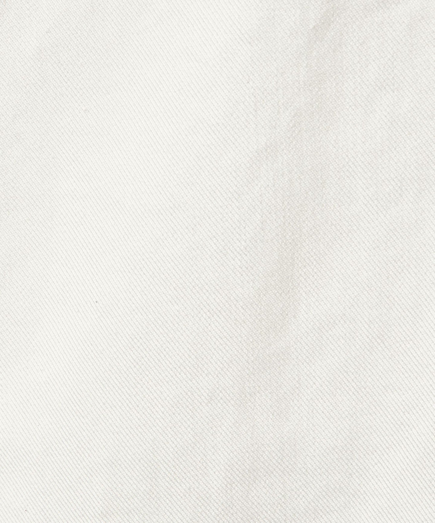 15141990006-d21.jpg