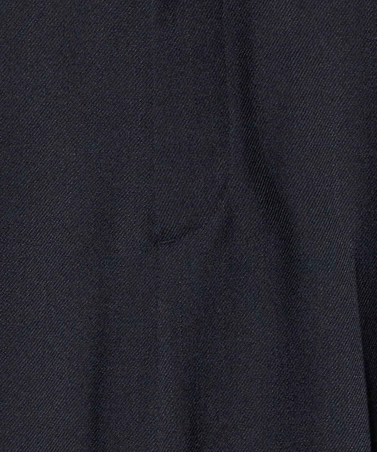 15141990012-d19.jpg