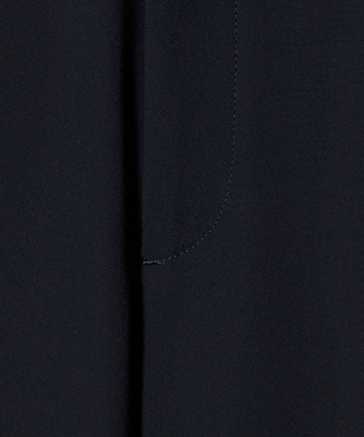 15141990029-d28.jpg