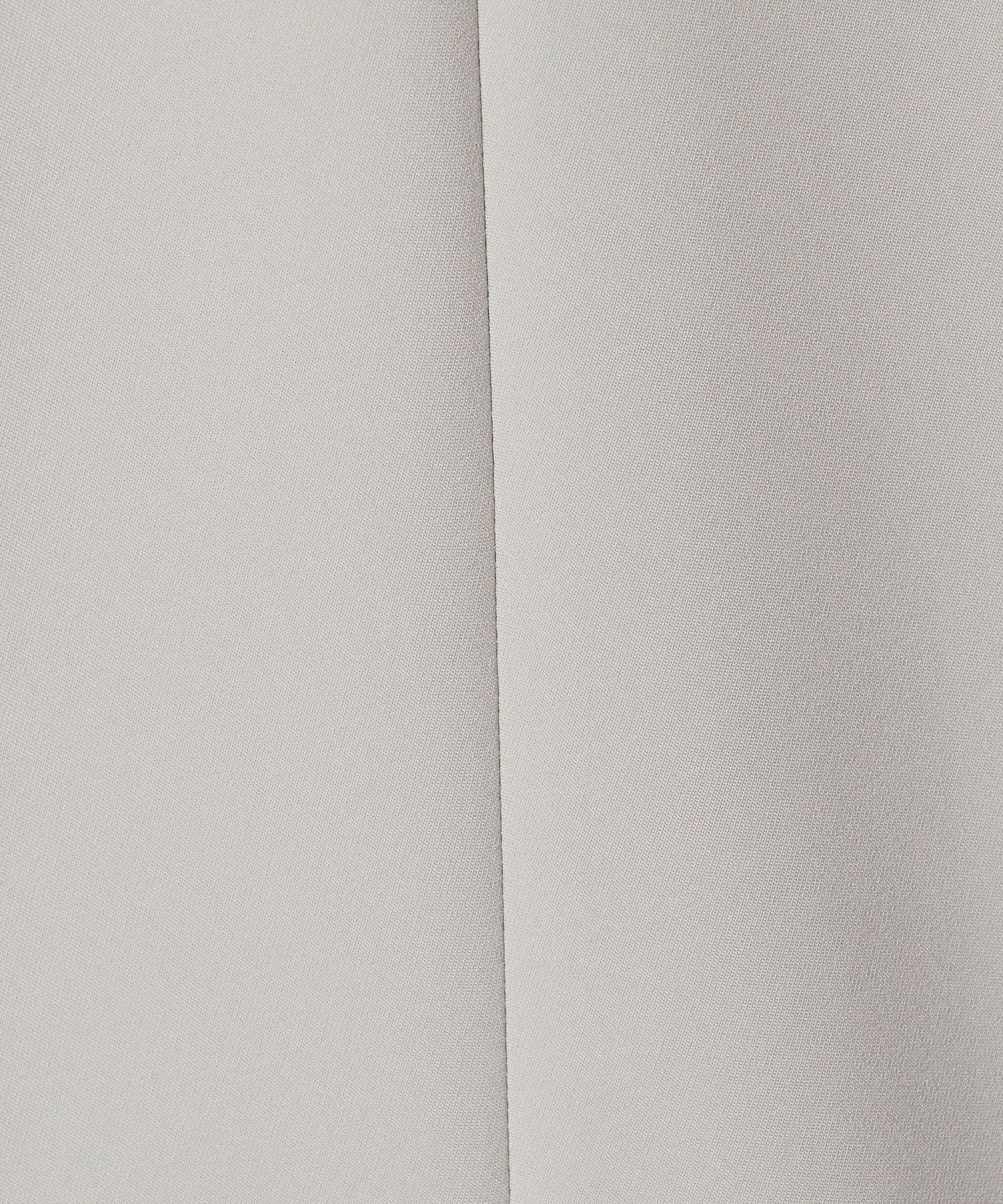 15141990029-d39.jpg