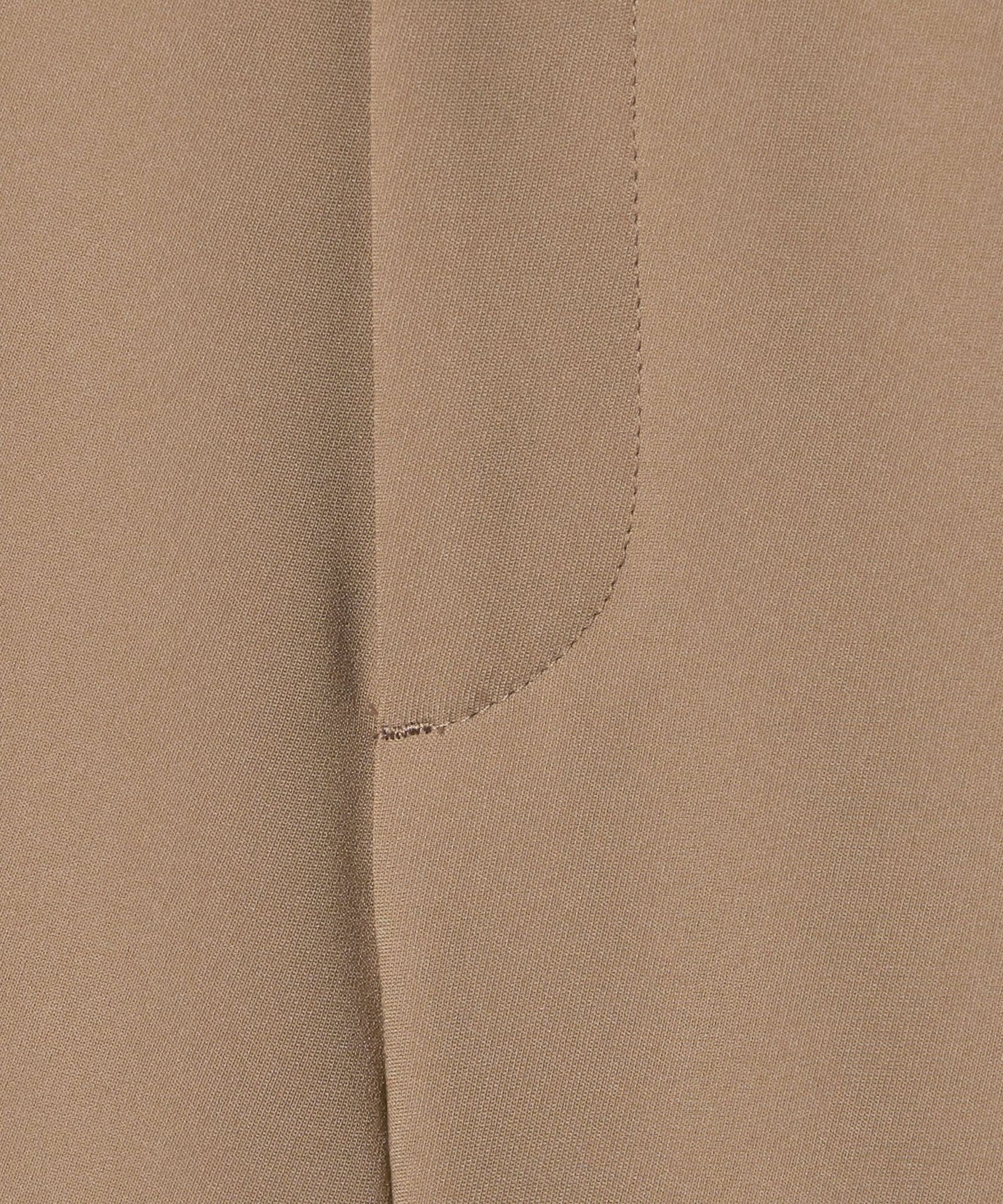 15141990029-d45.jpg