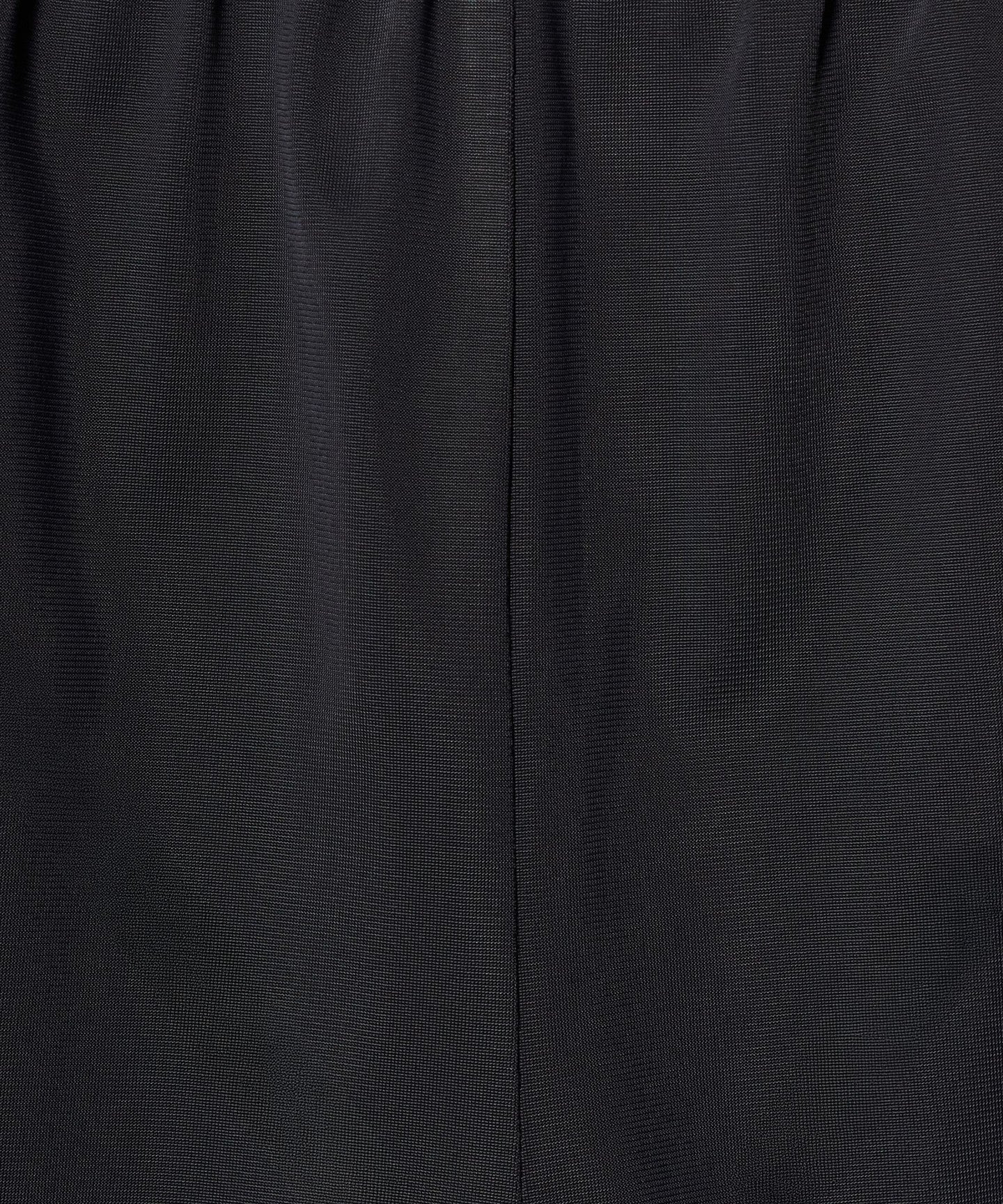 15141990032-d10.jpg