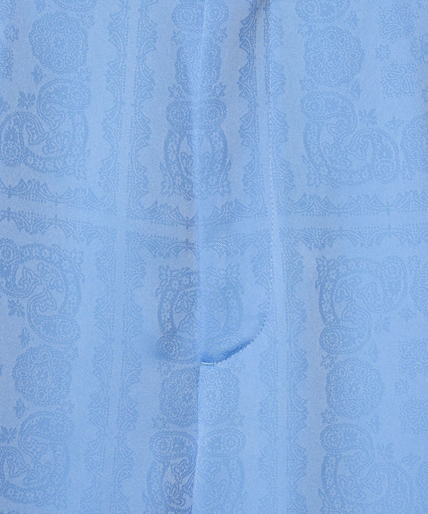 15141990032-d19.jpg