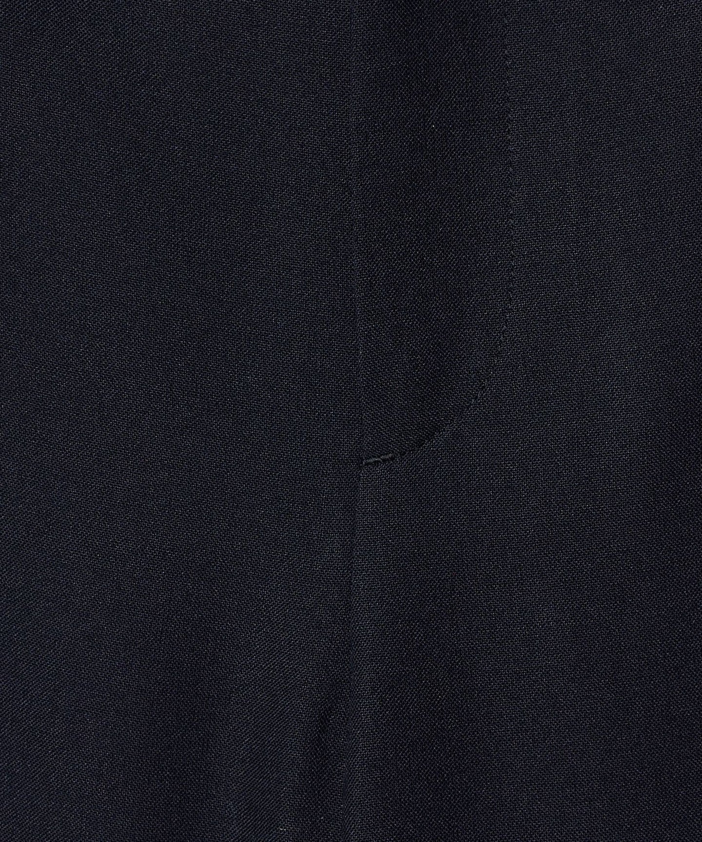 15141990035-d19.jpg