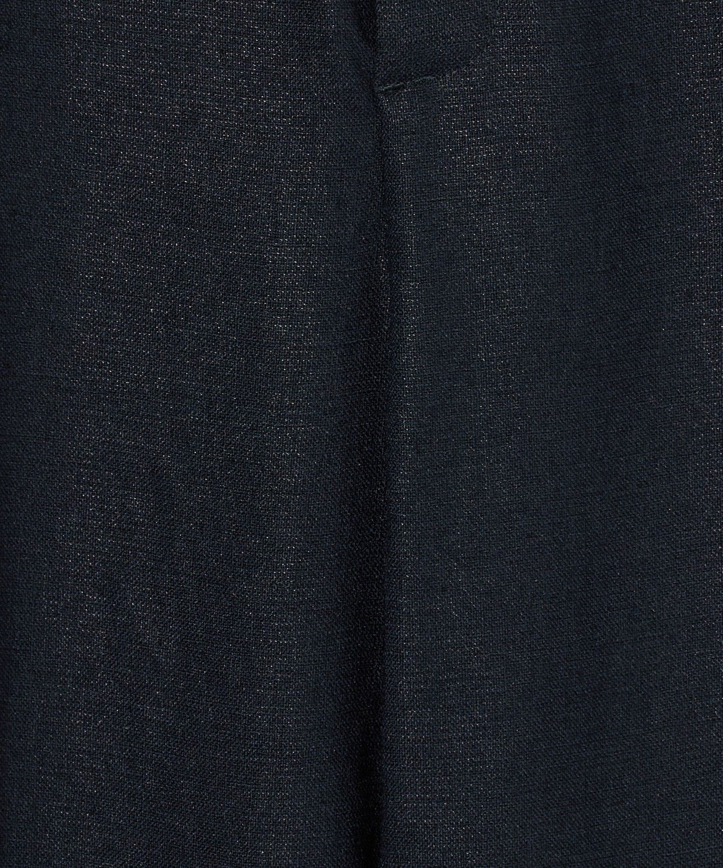 15141992999-d20.jpg