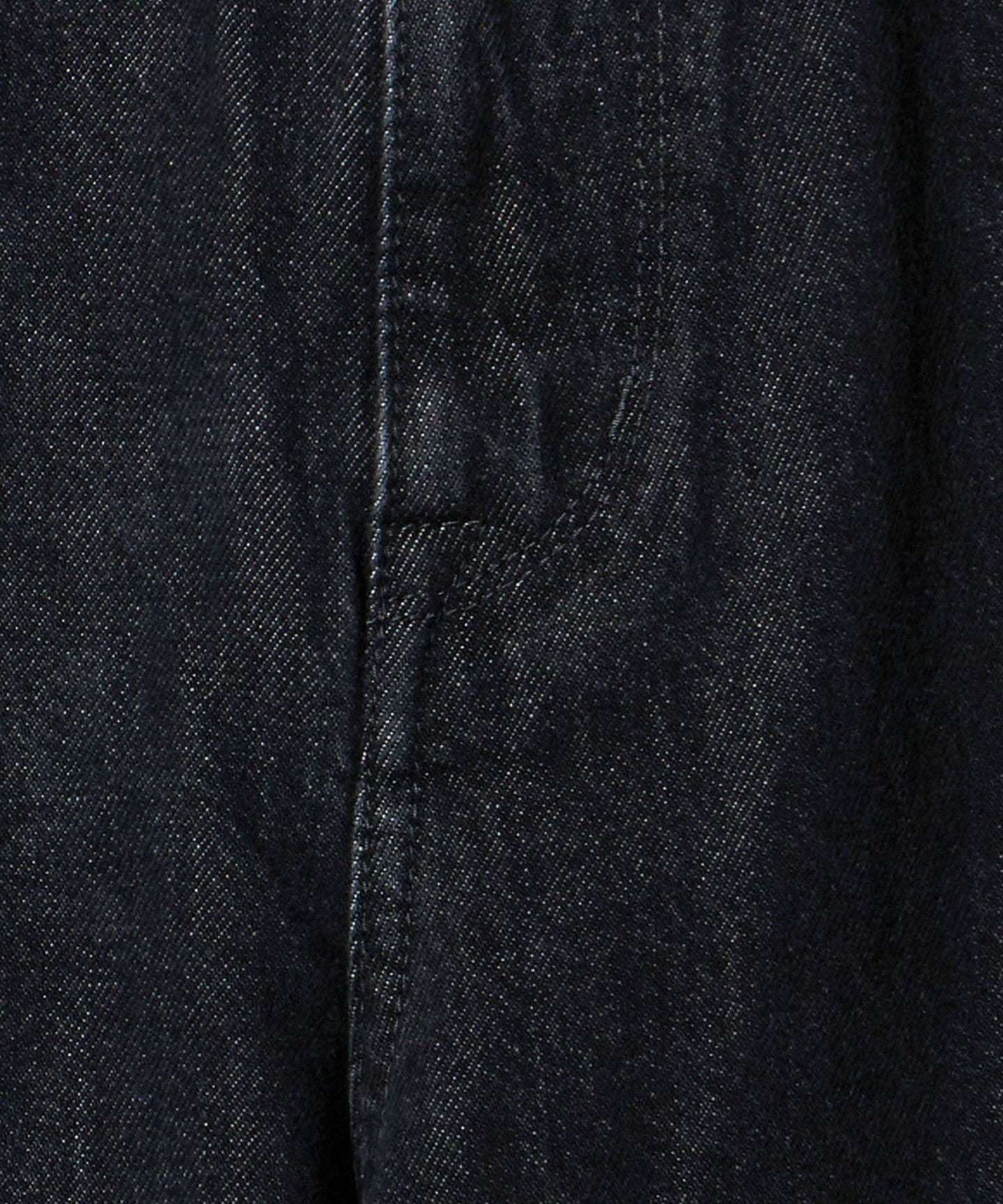 15141994452-d47.jpg