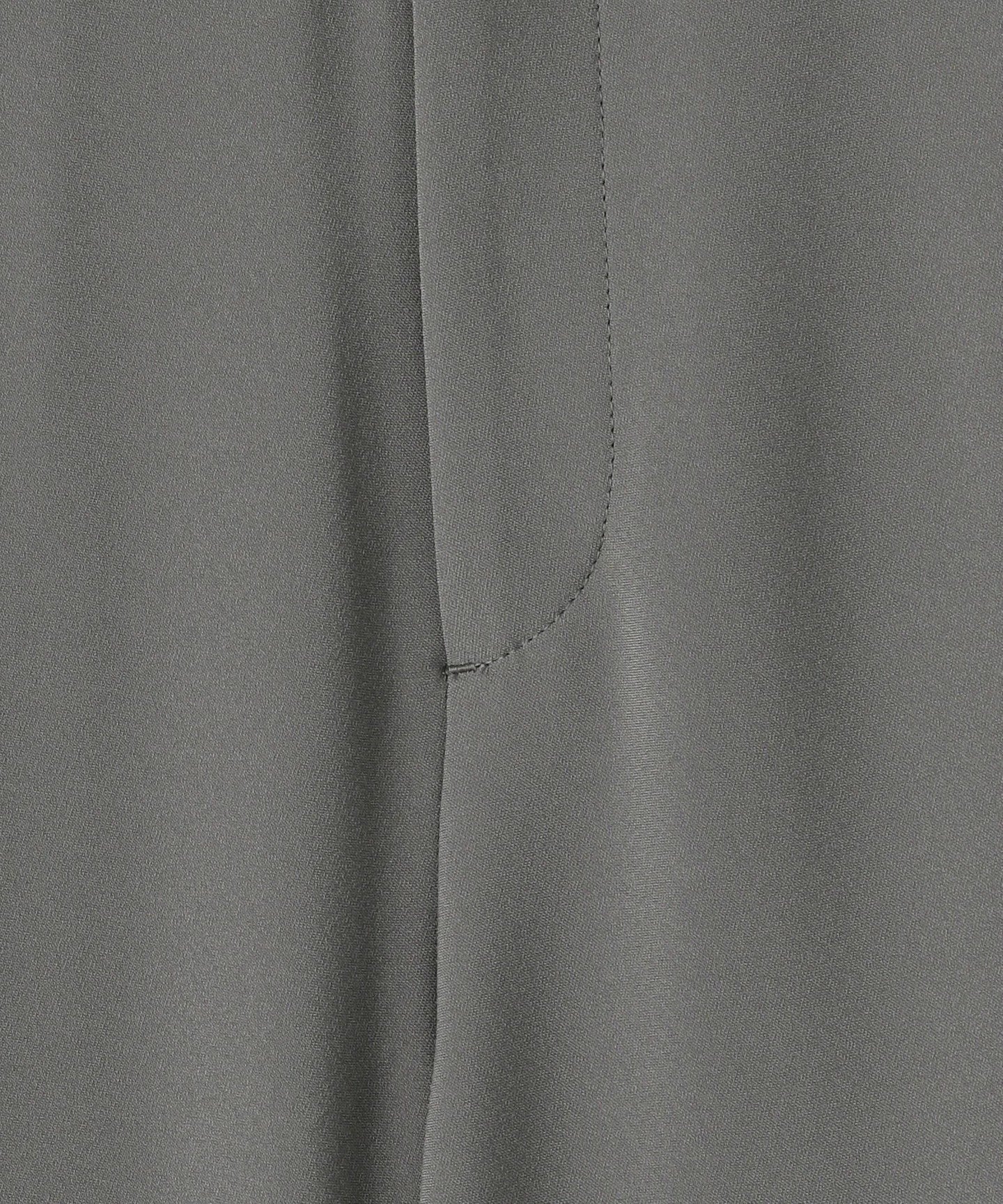 15141995332-d25.jpg