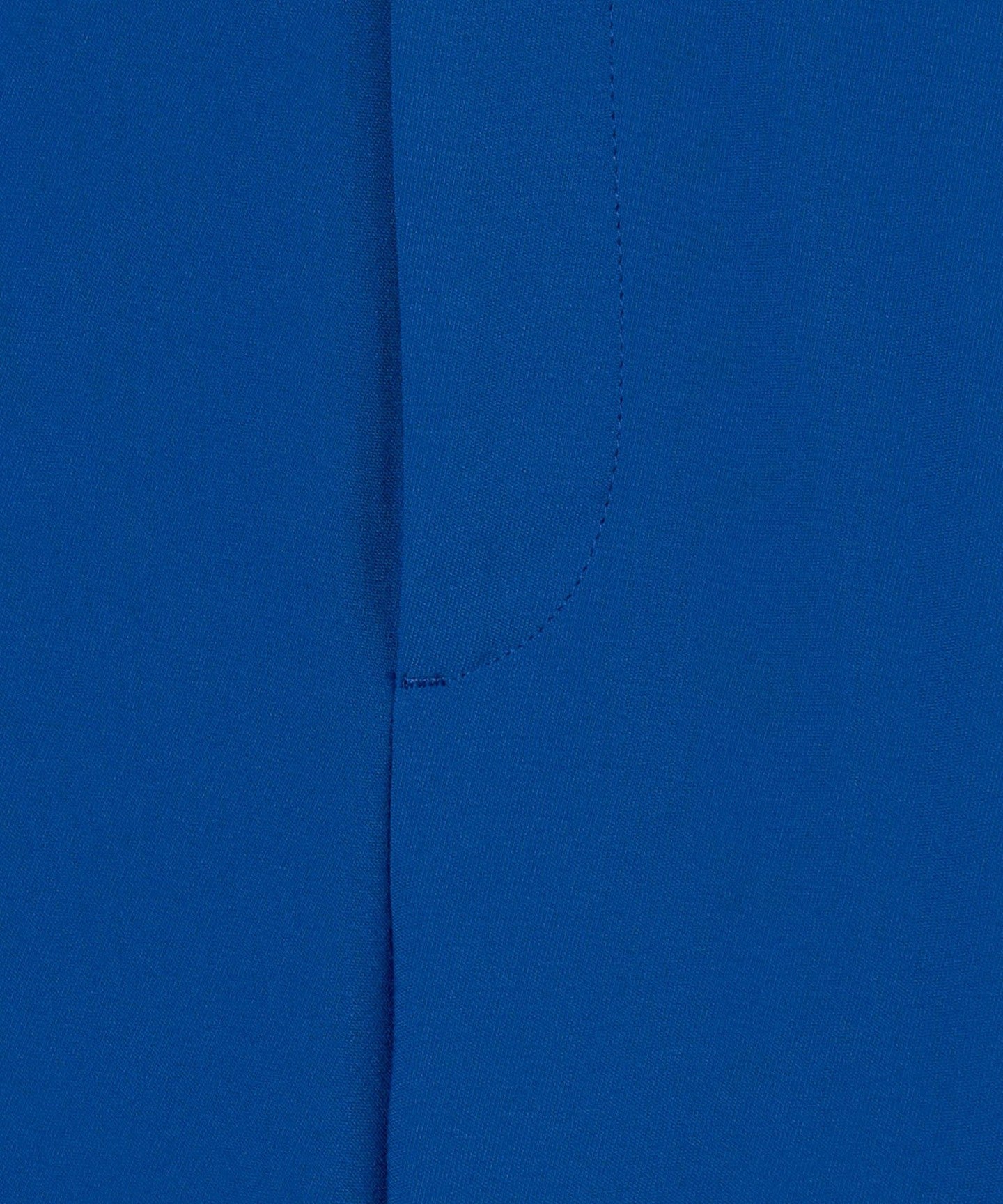 15141995332-d34.jpg