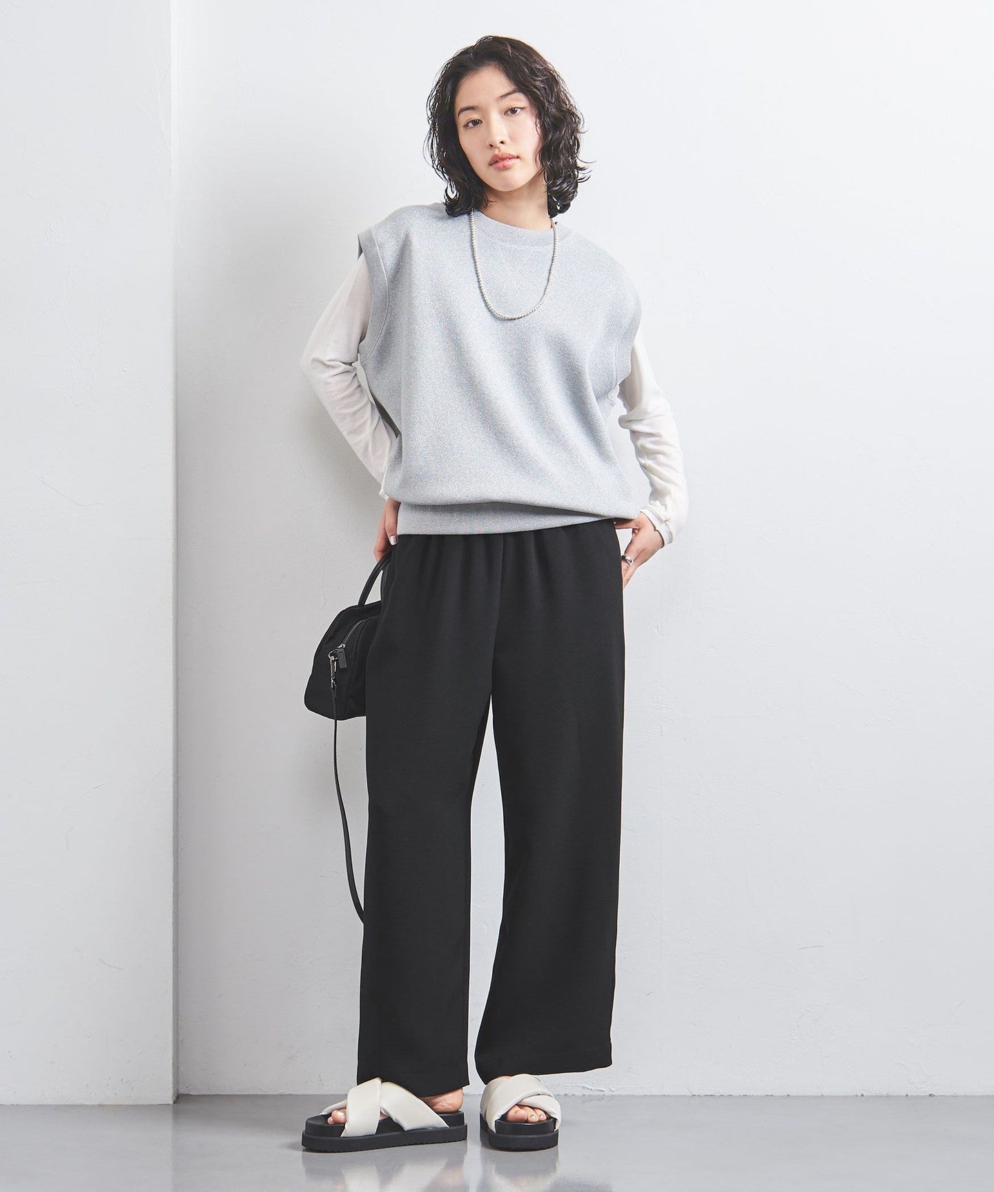 15141995431-d06.jpg