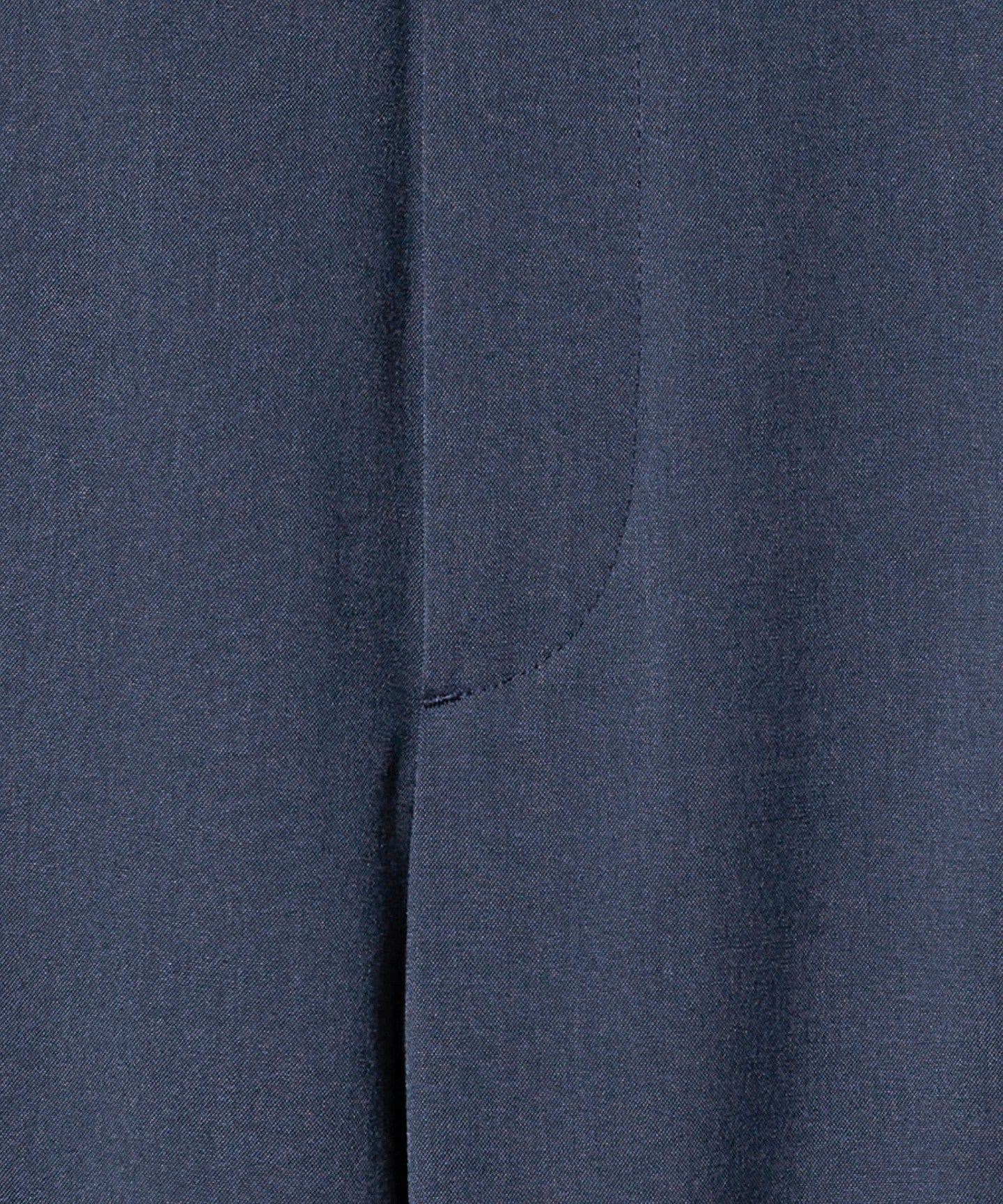 15141995451-d18.jpg