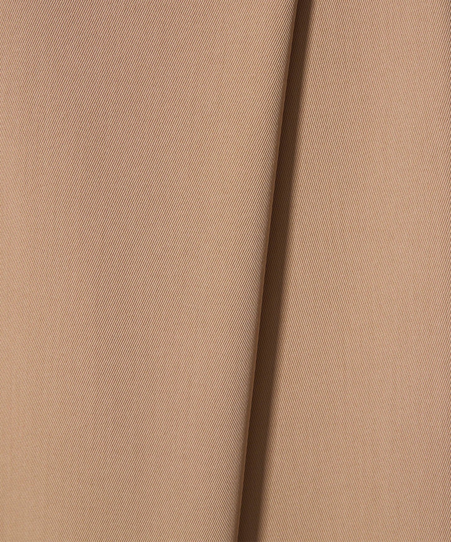 15141995478-d19.jpg