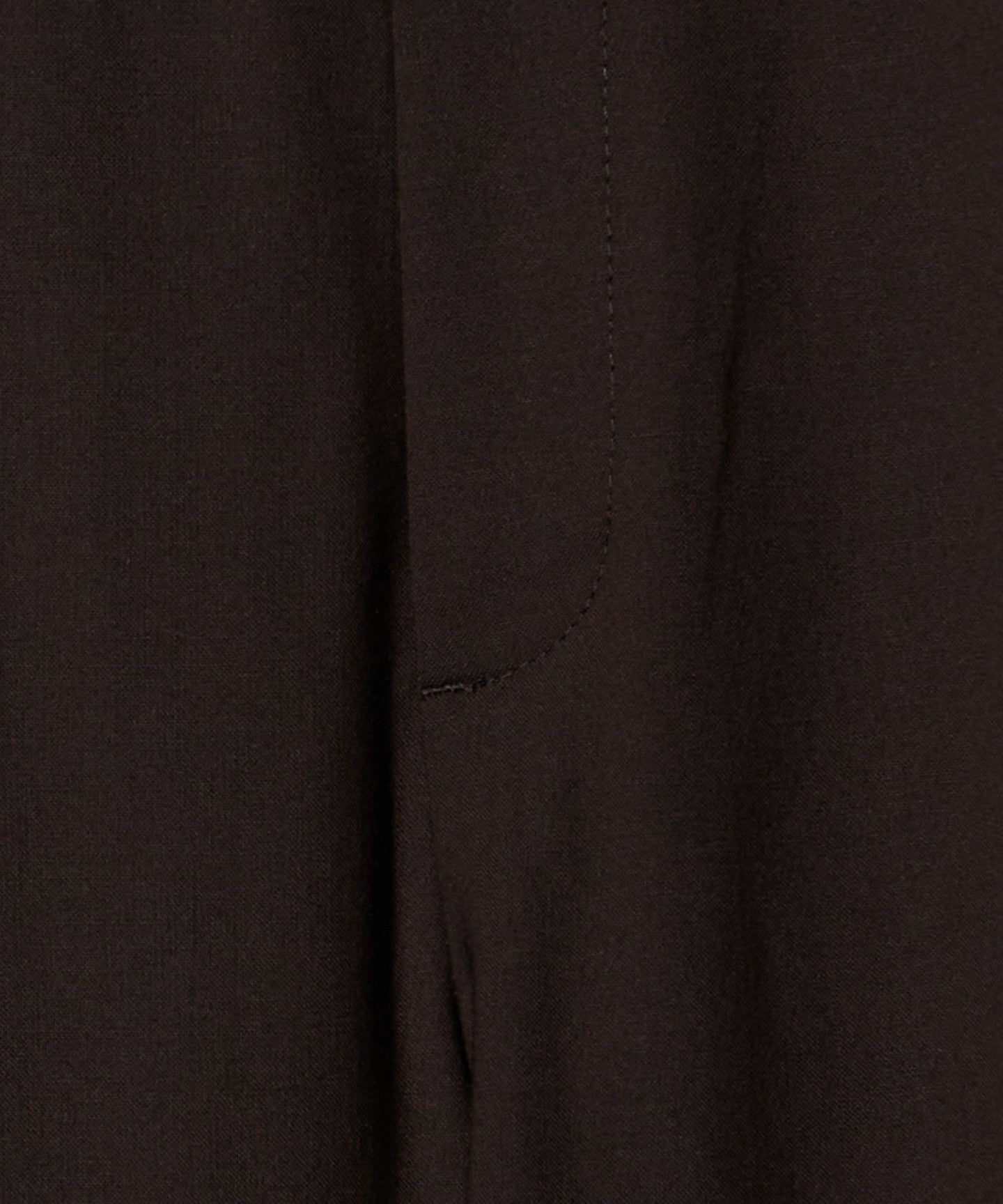 15141995479-d27.jpg