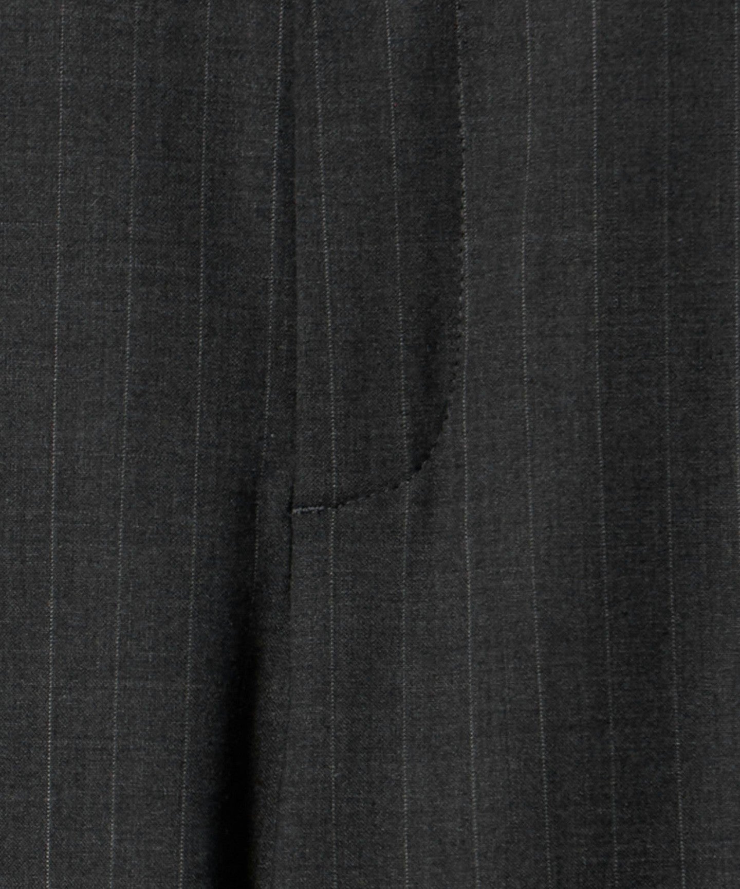 15141995479-d32.jpg