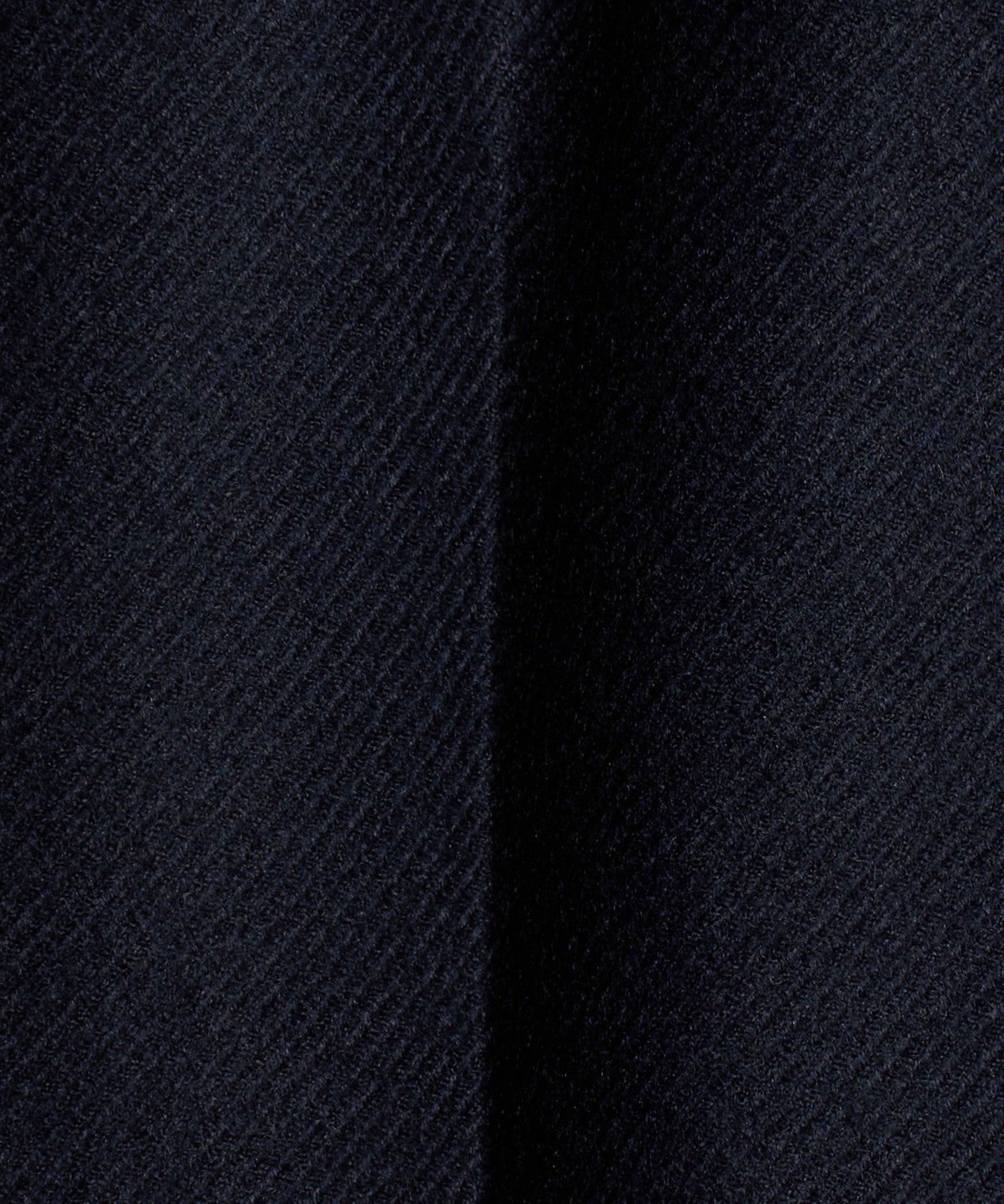 15141995494-d20.jpg