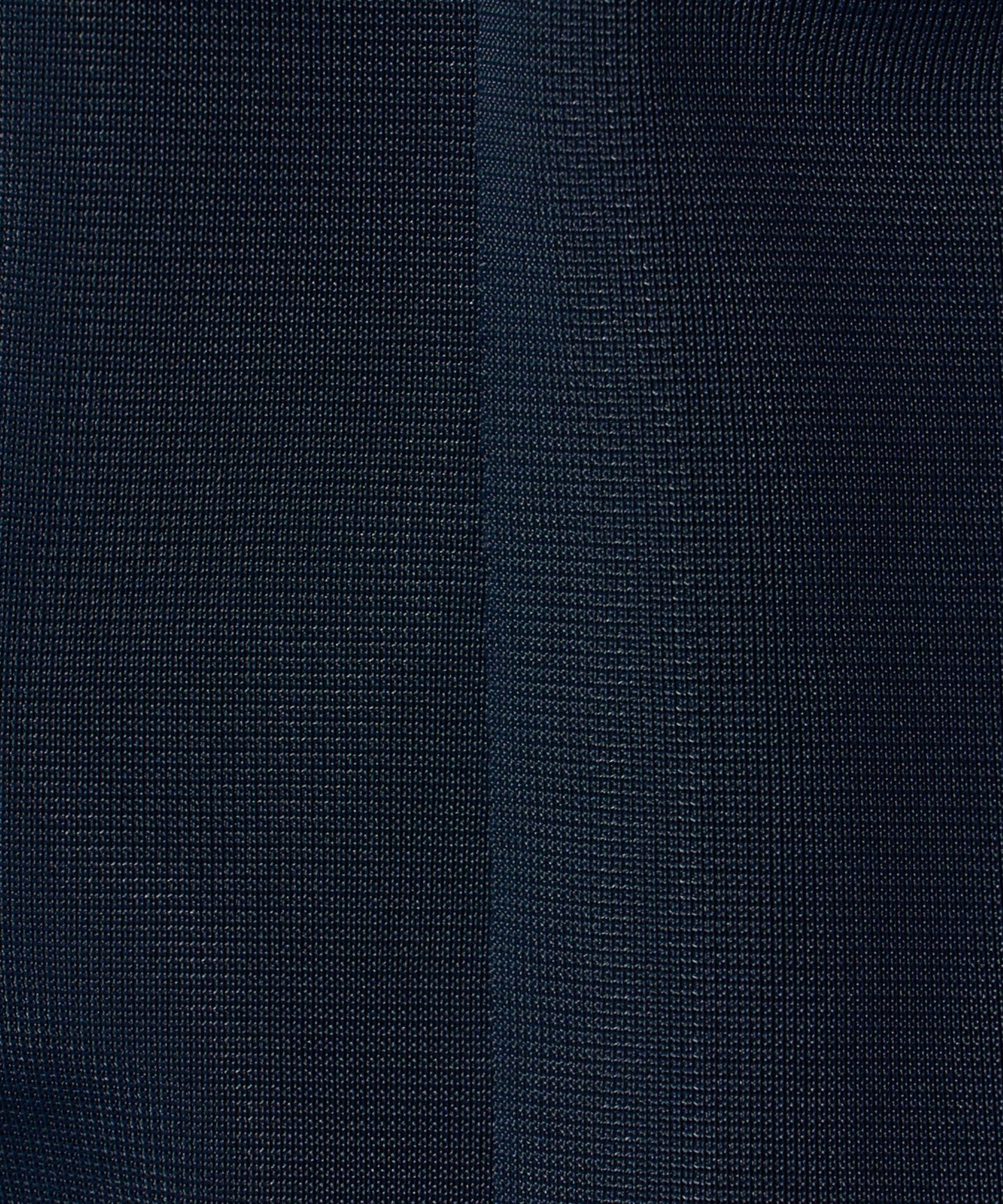 15142000002-d16.jpg