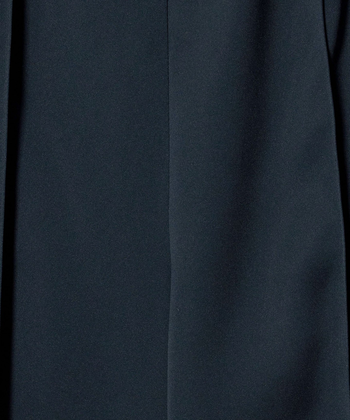 15142000007-d06.jpg