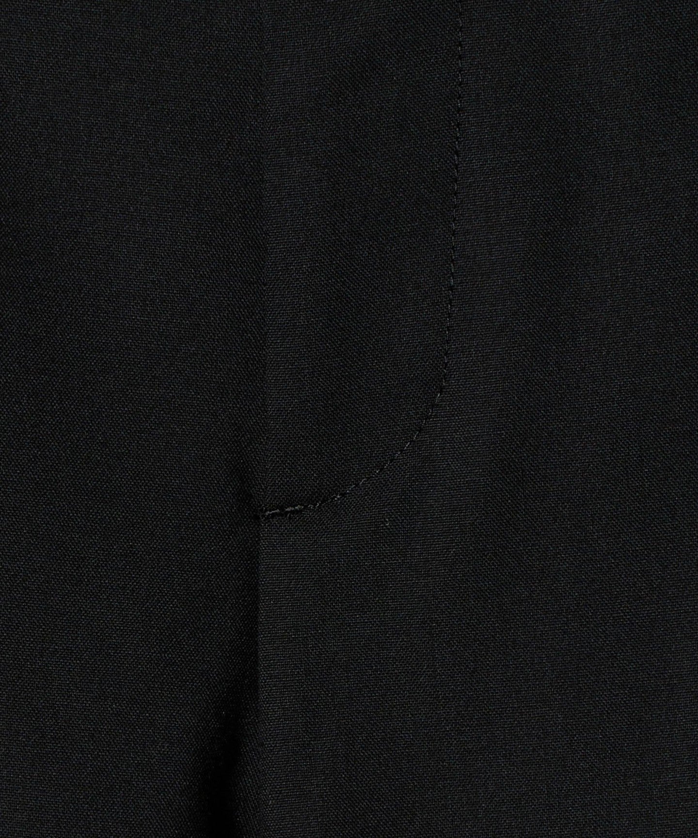 15142020001-d28.jpg