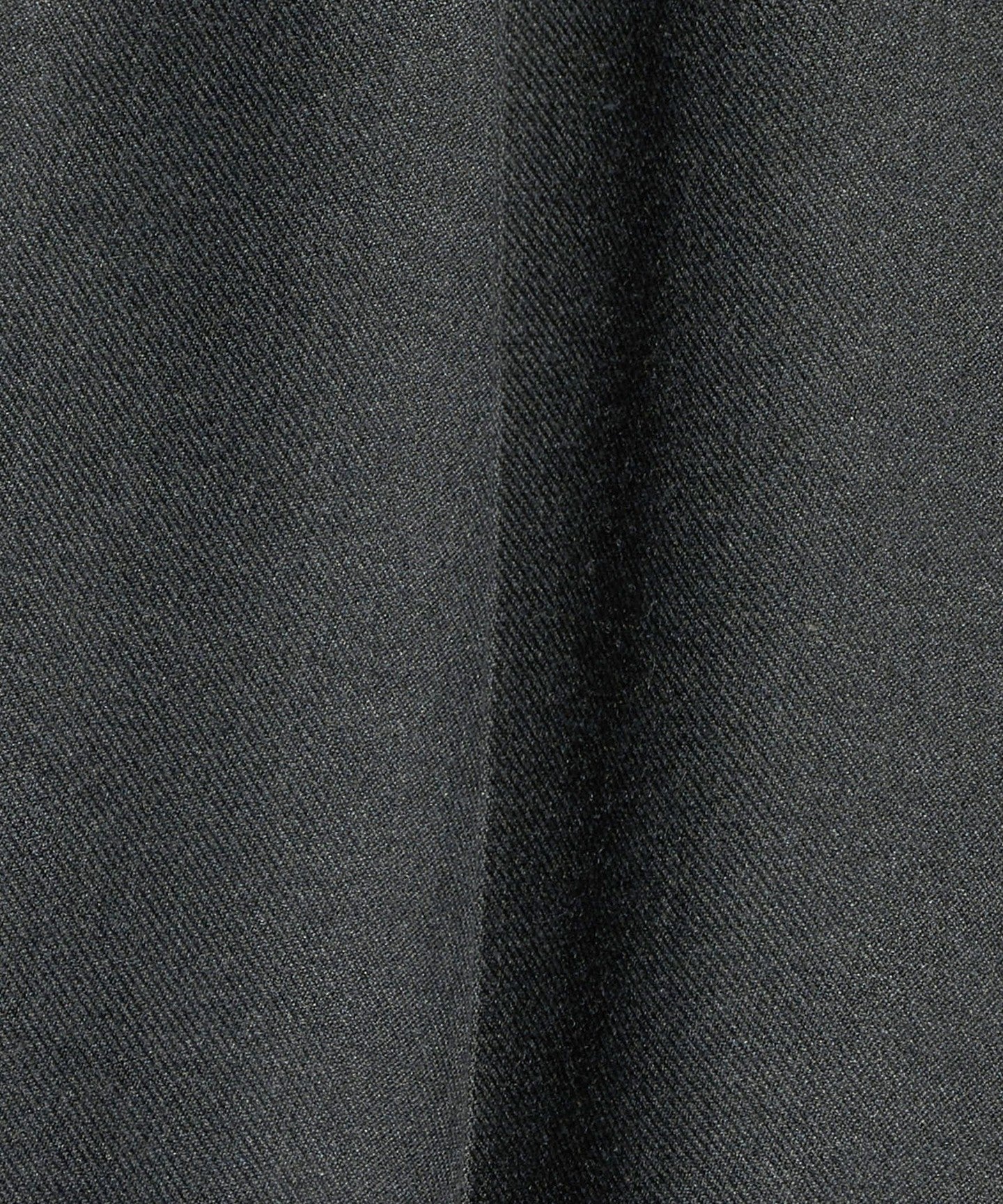 15142020016-d19.jpg