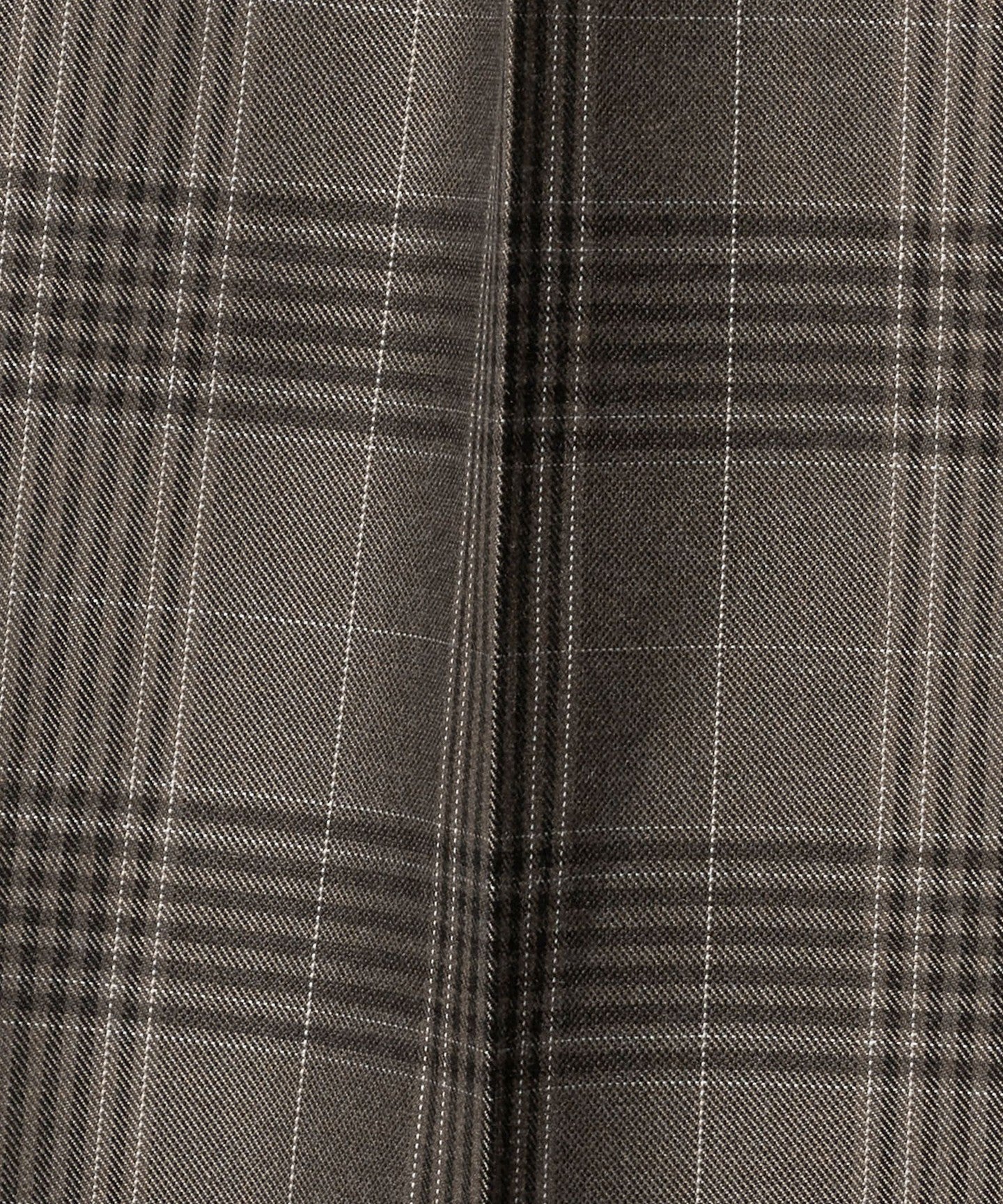 15142020016-d27.jpg