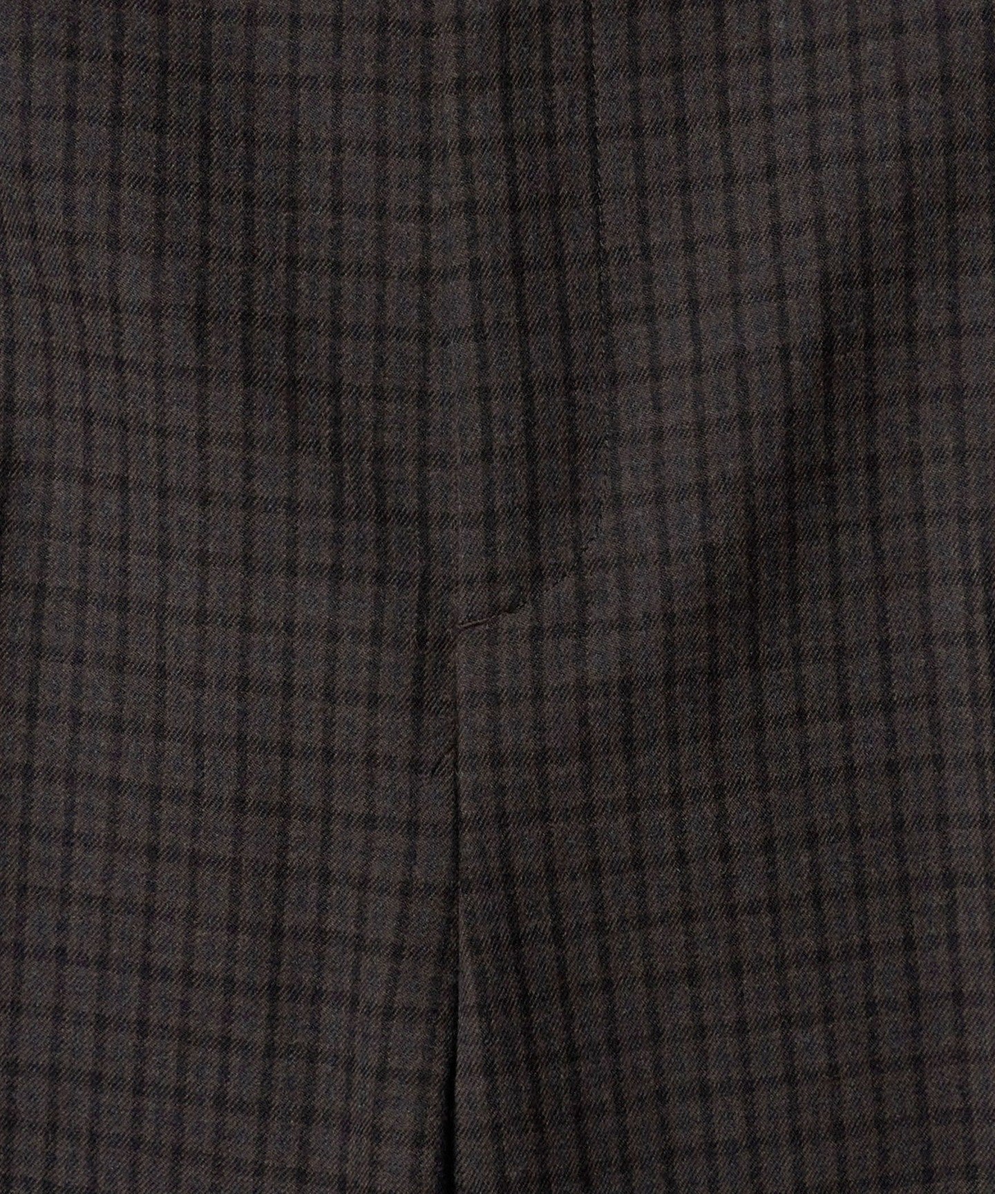 15142023019-d24.jpg